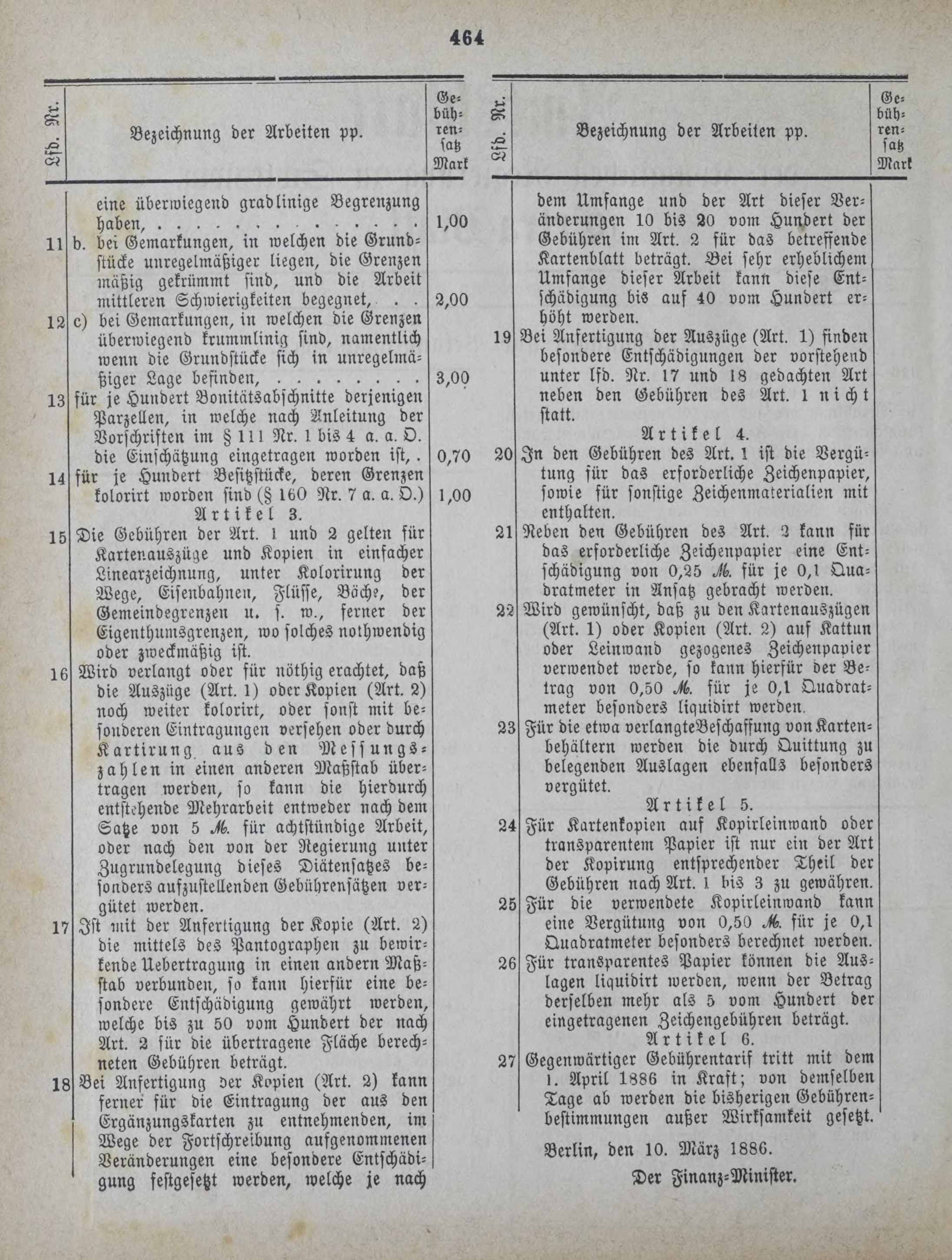DjVu Page 545