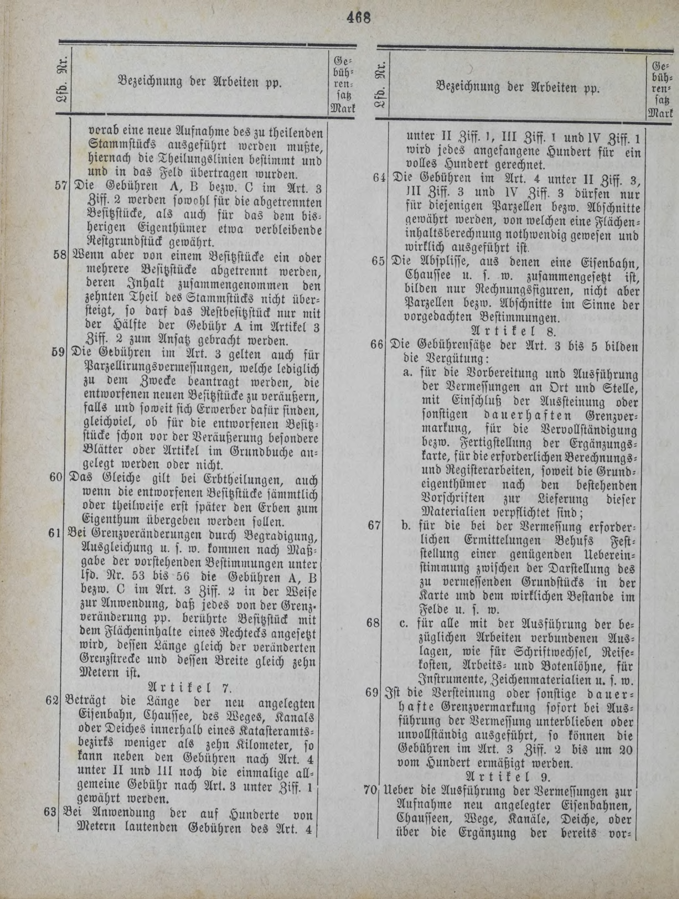 DjVu Page 549