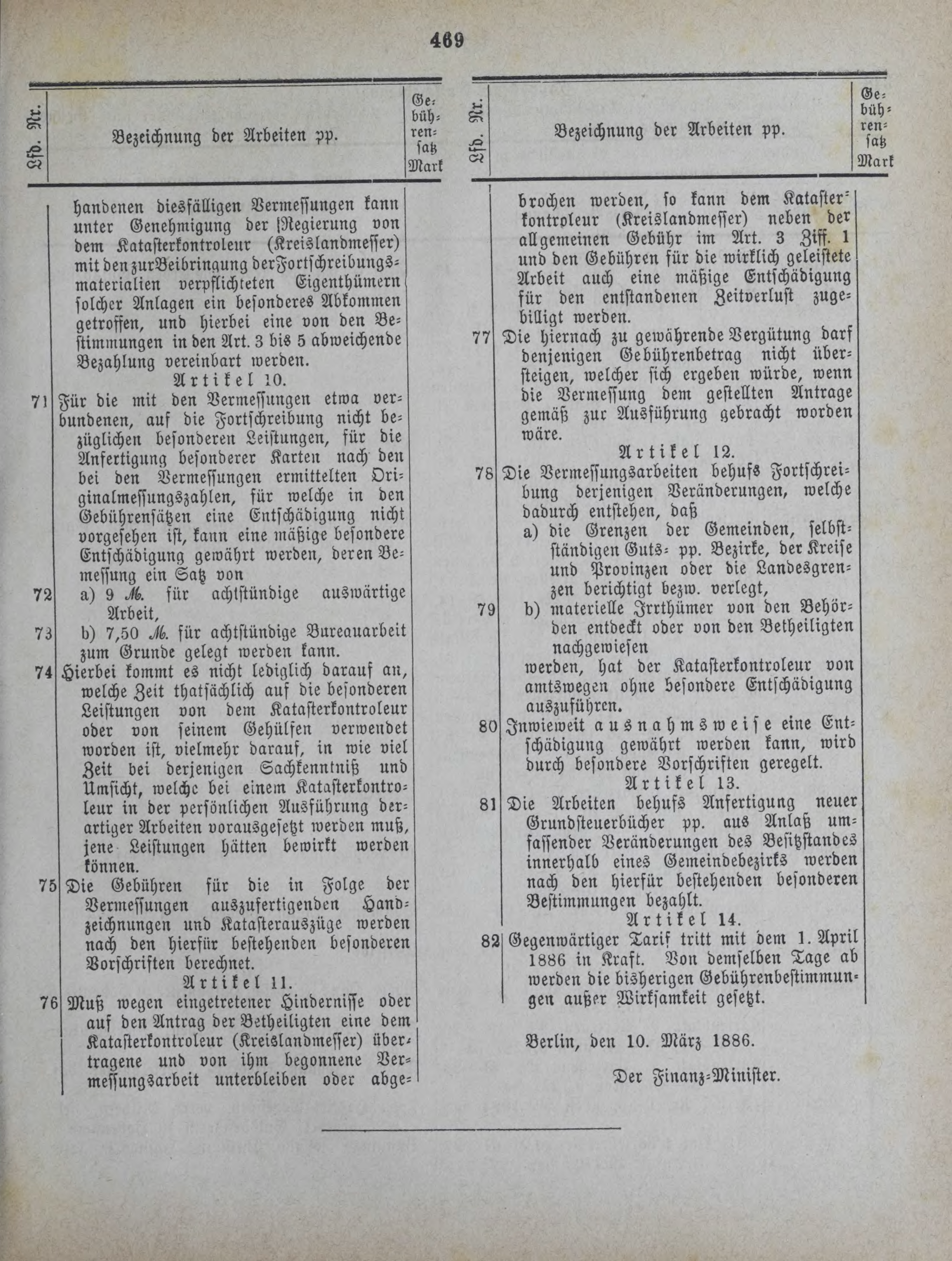 DjVu Page 550