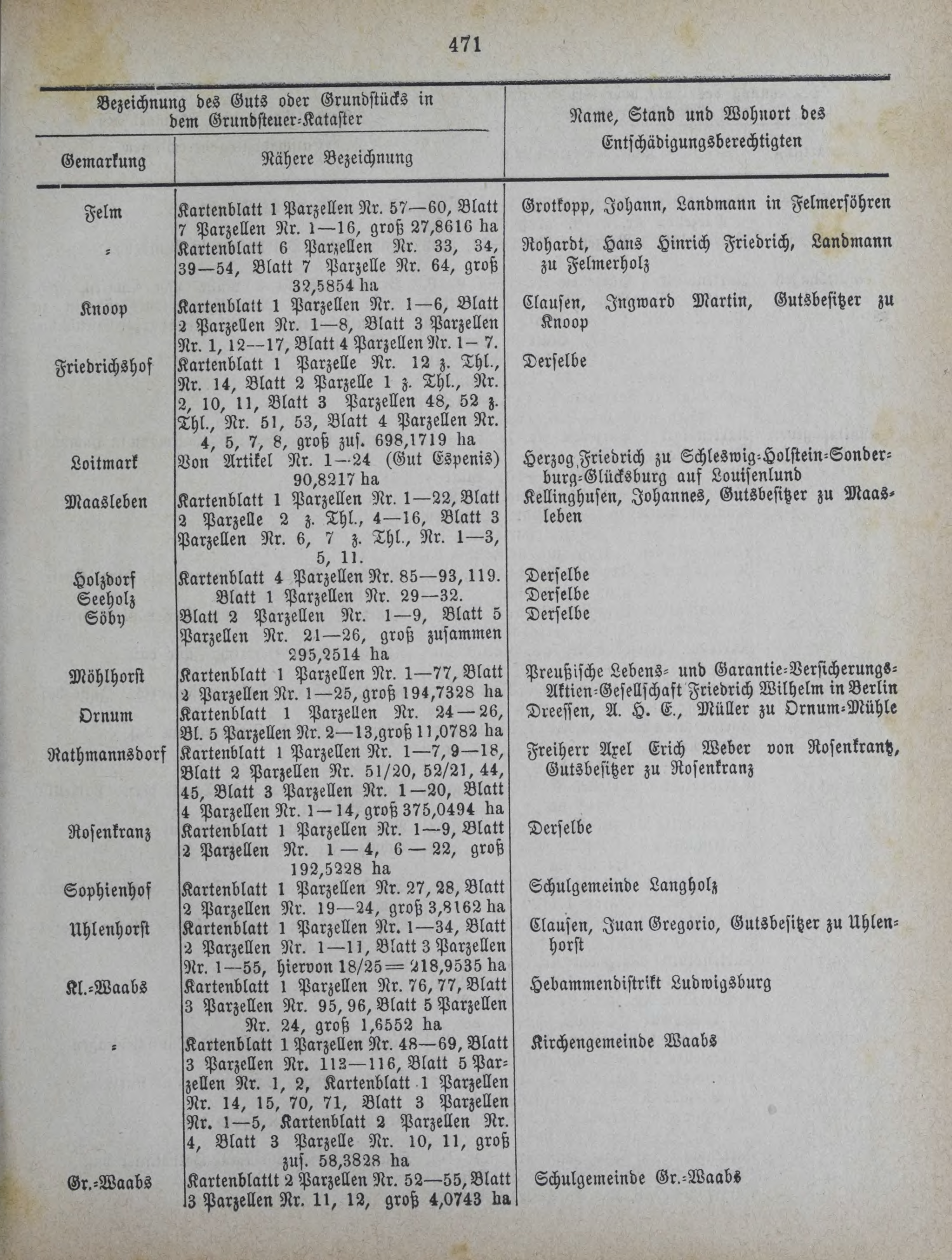 DjVu Page 552