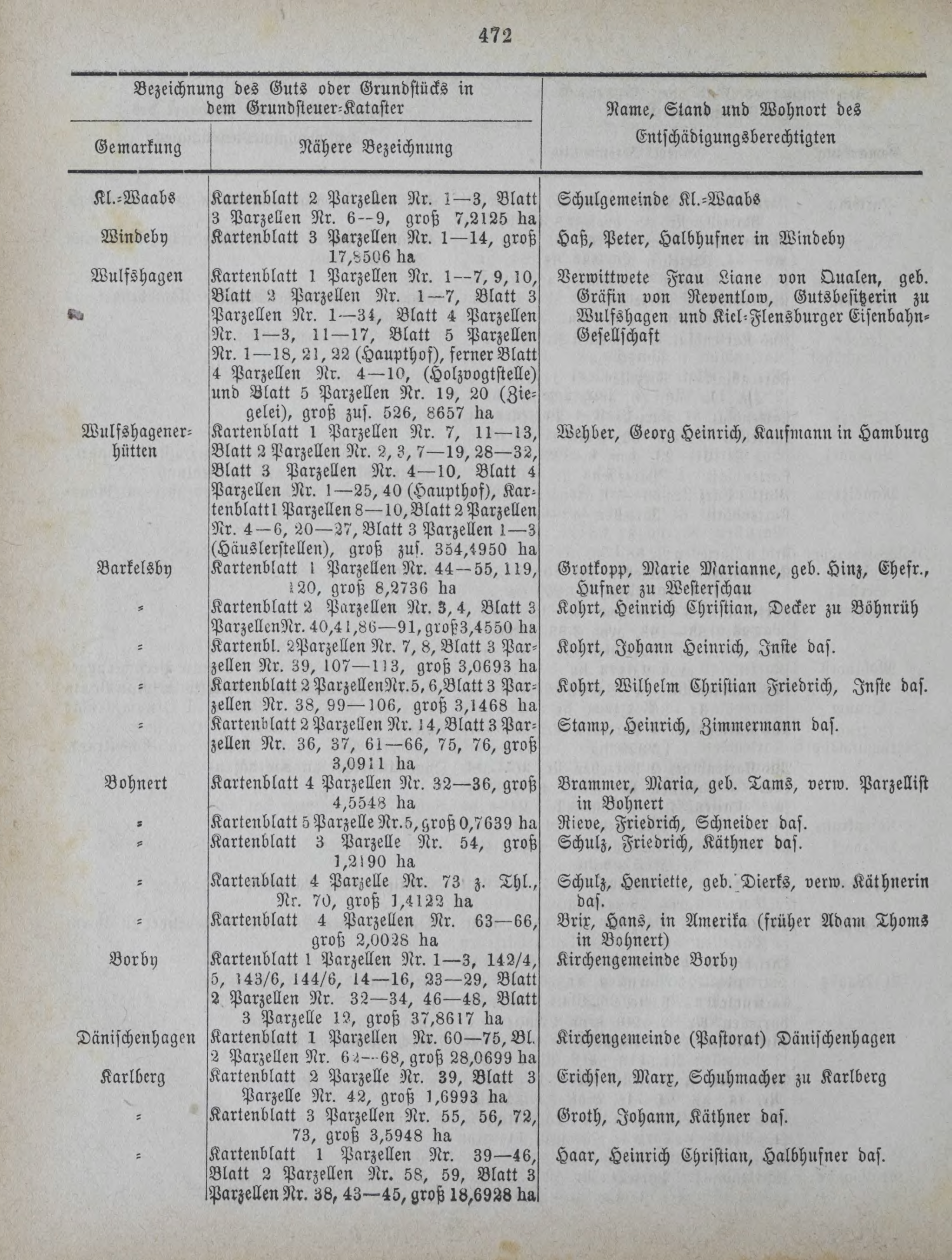 DjVu Page 553