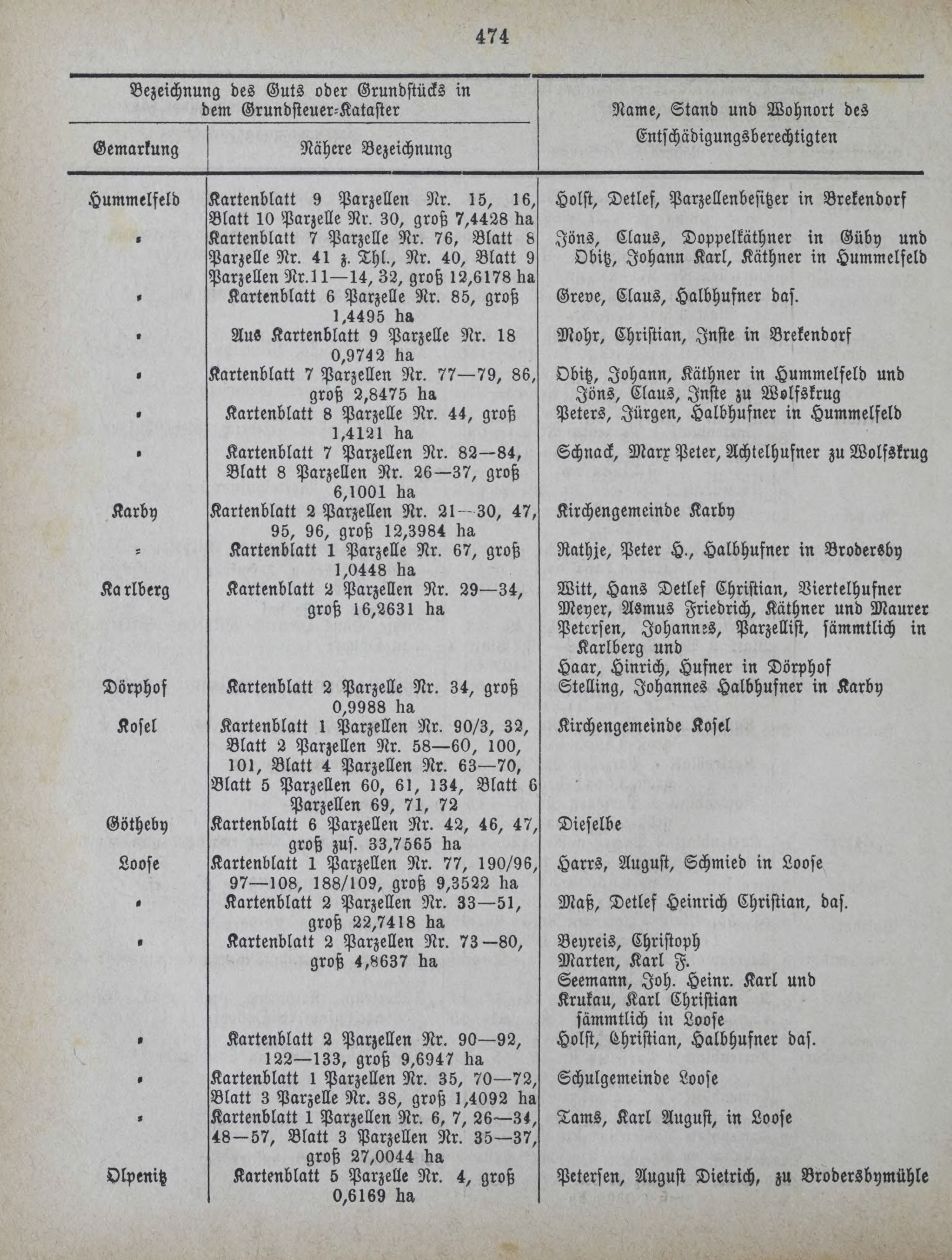 DjVu Page 555