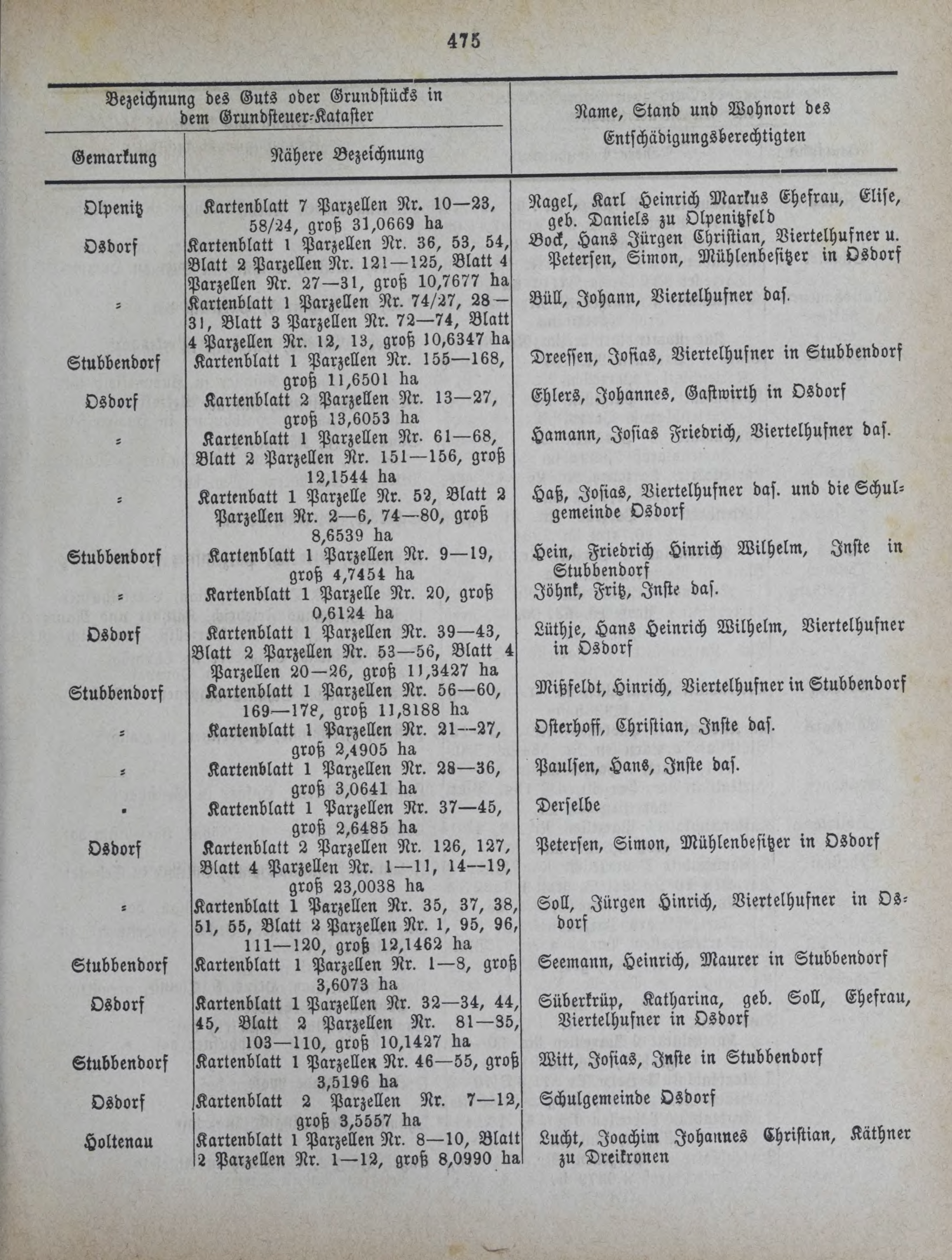 DjVu Page 556