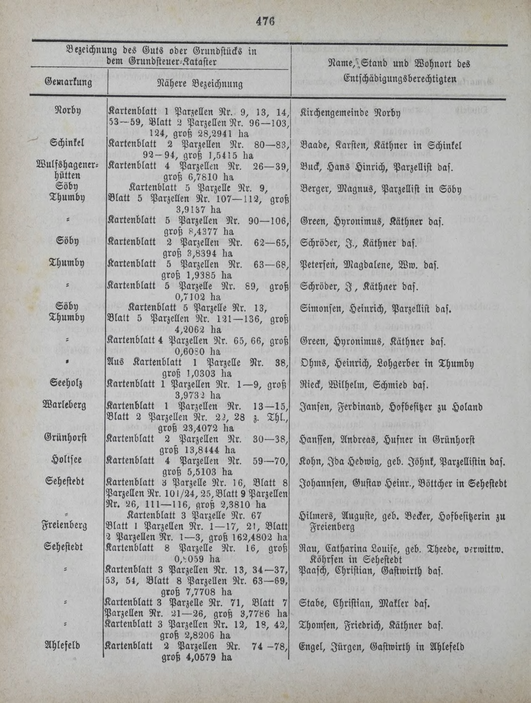 DjVu Page 557