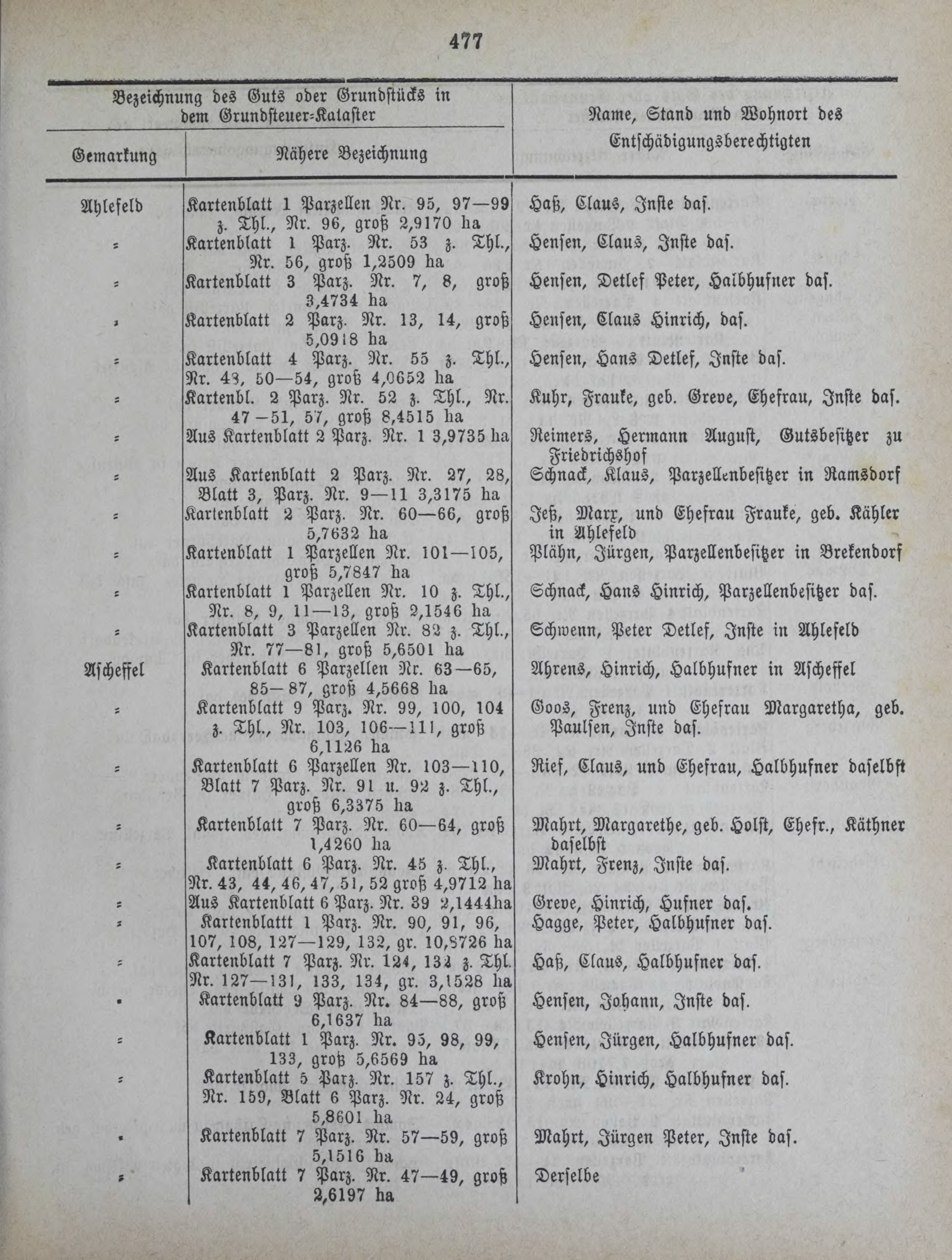 DjVu Page 558