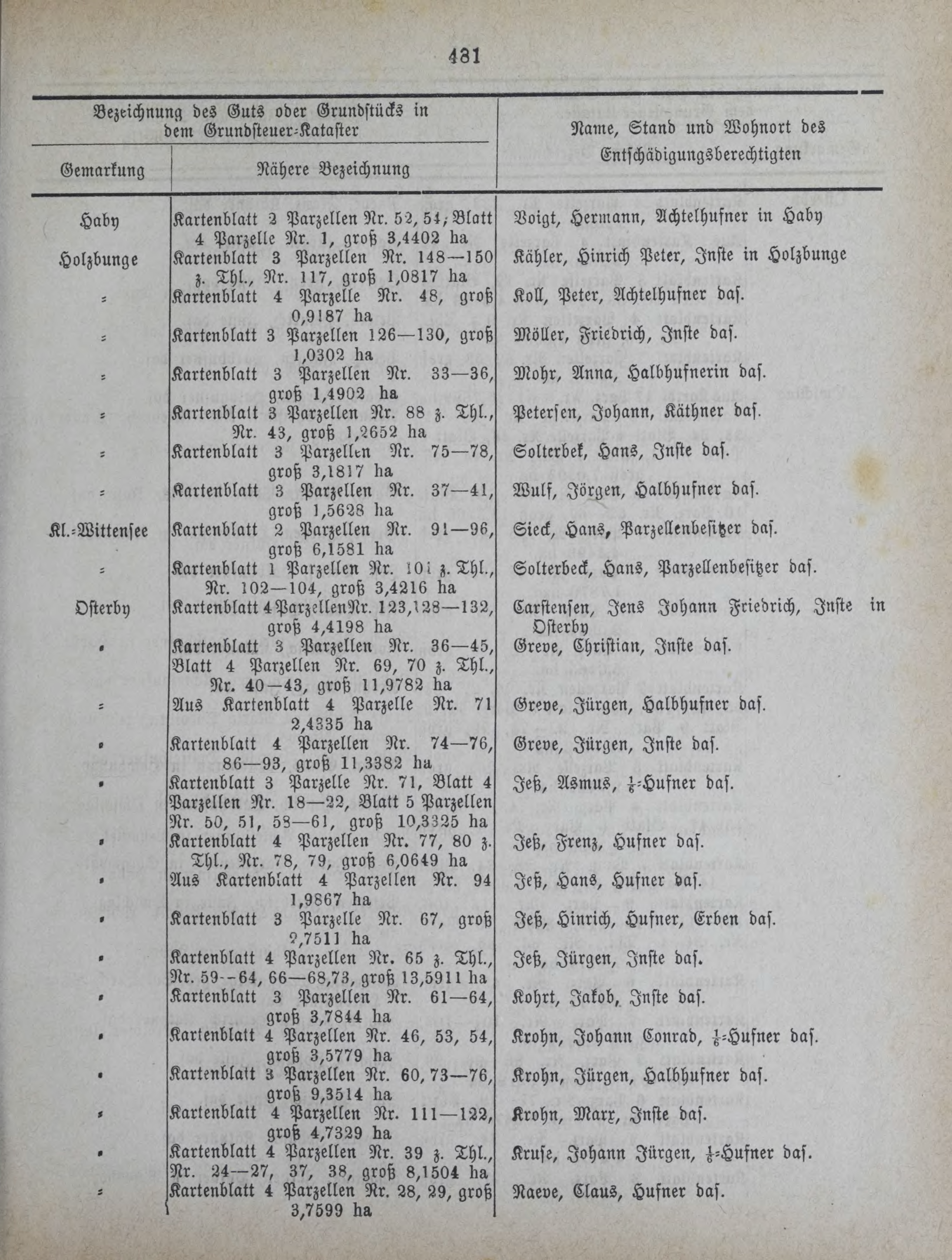 DjVu Page 562