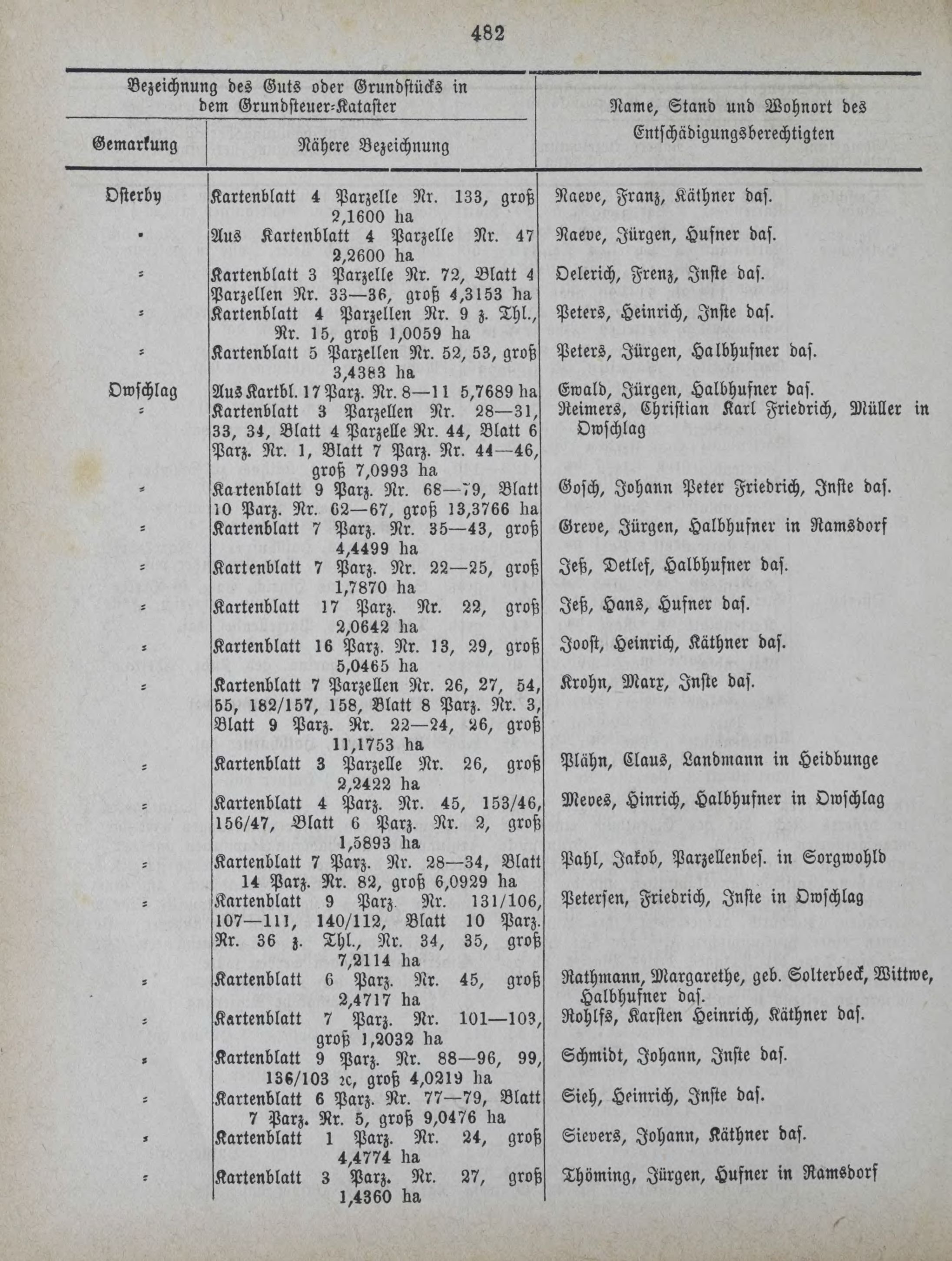 DjVu Page 563