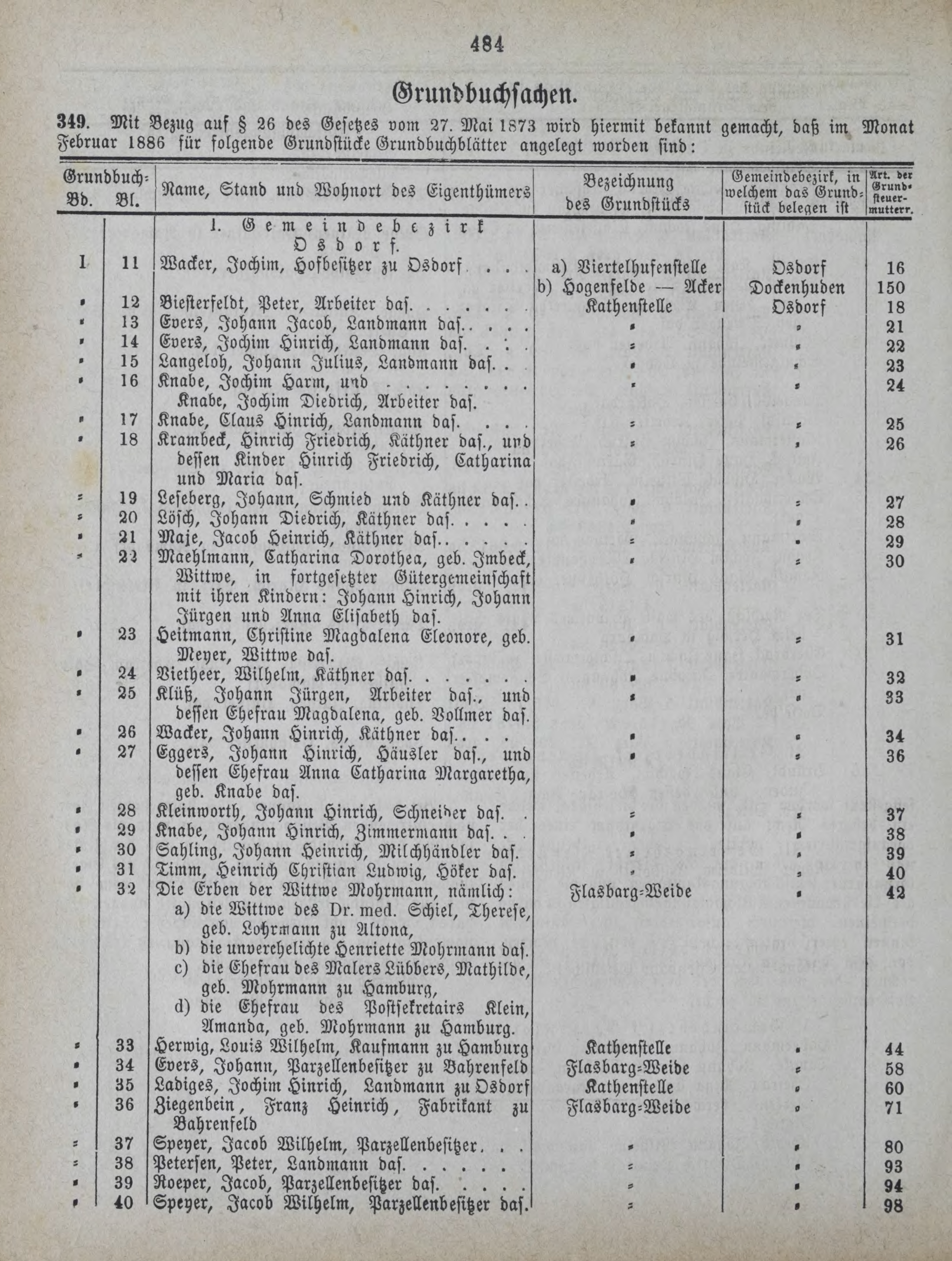 DjVu Page 565