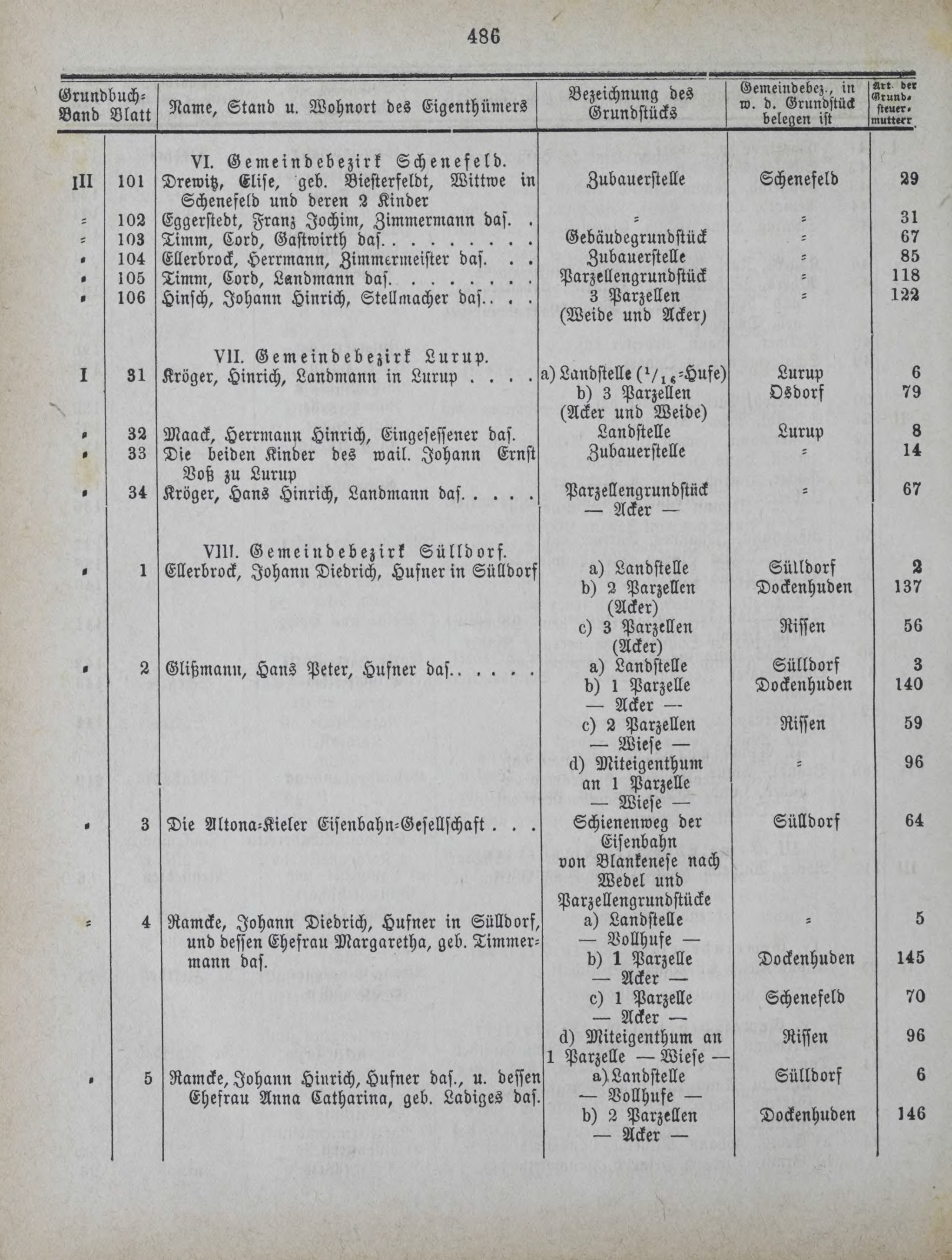 DjVu Page 567