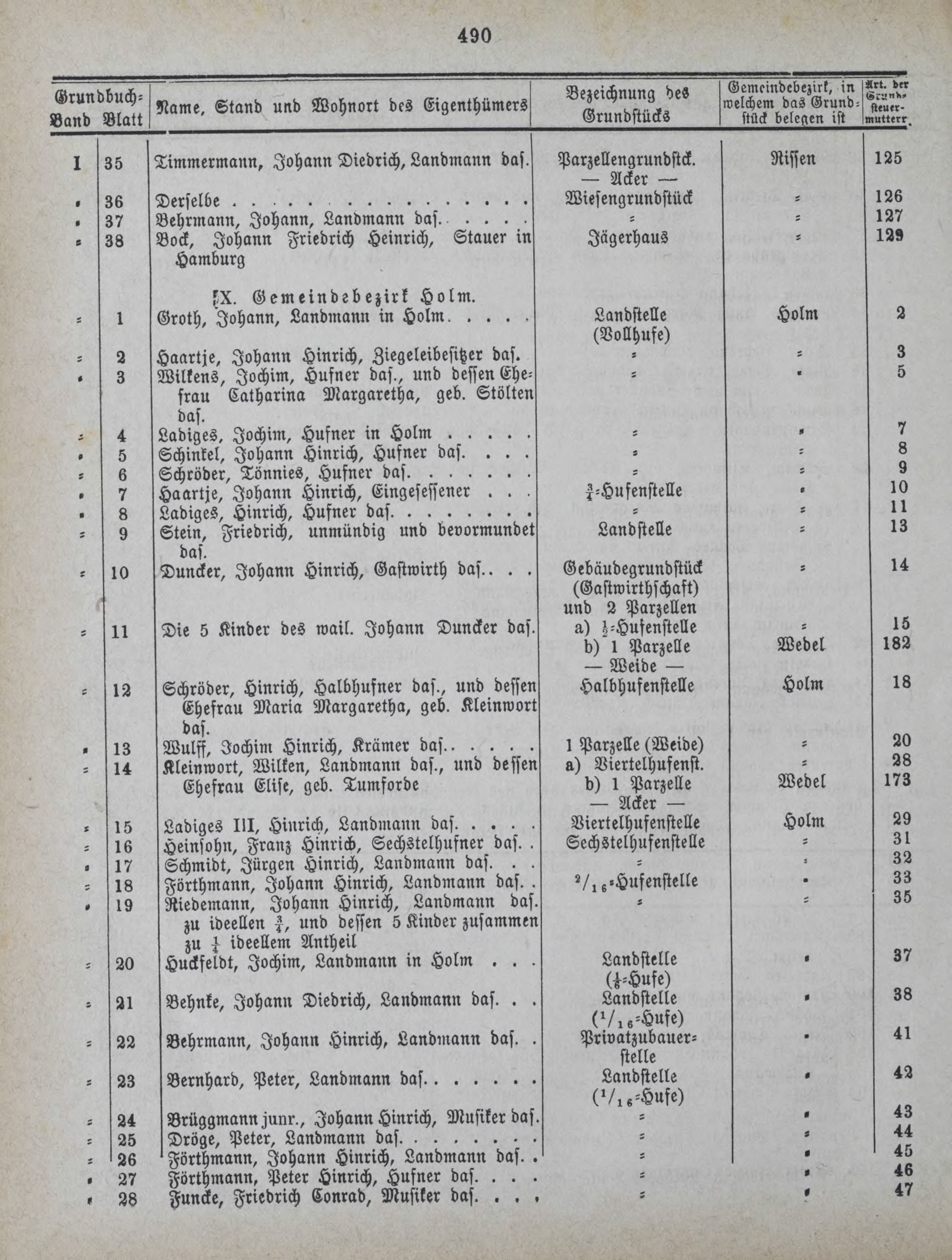 DjVu Page 571