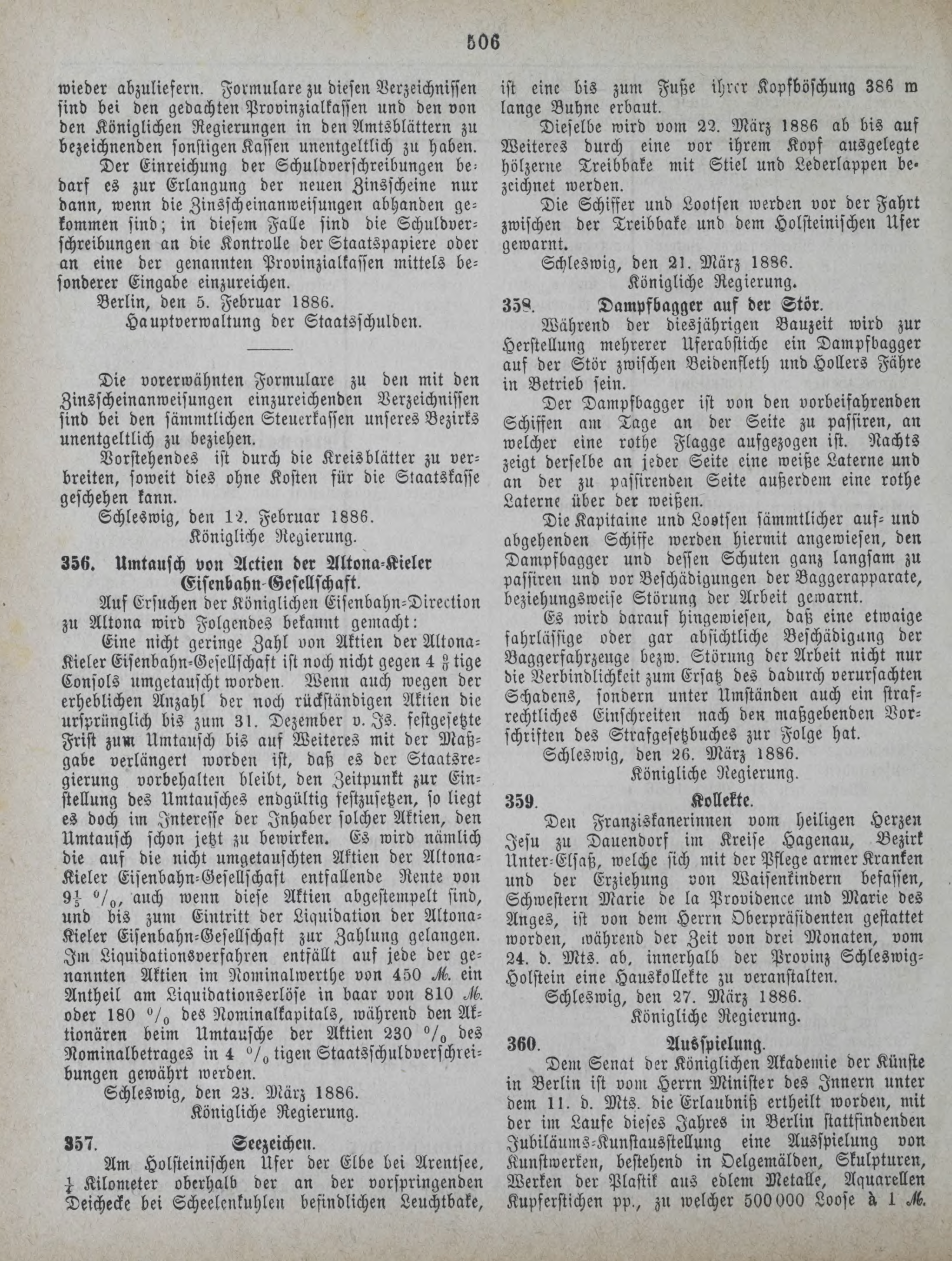 DjVu Page 587