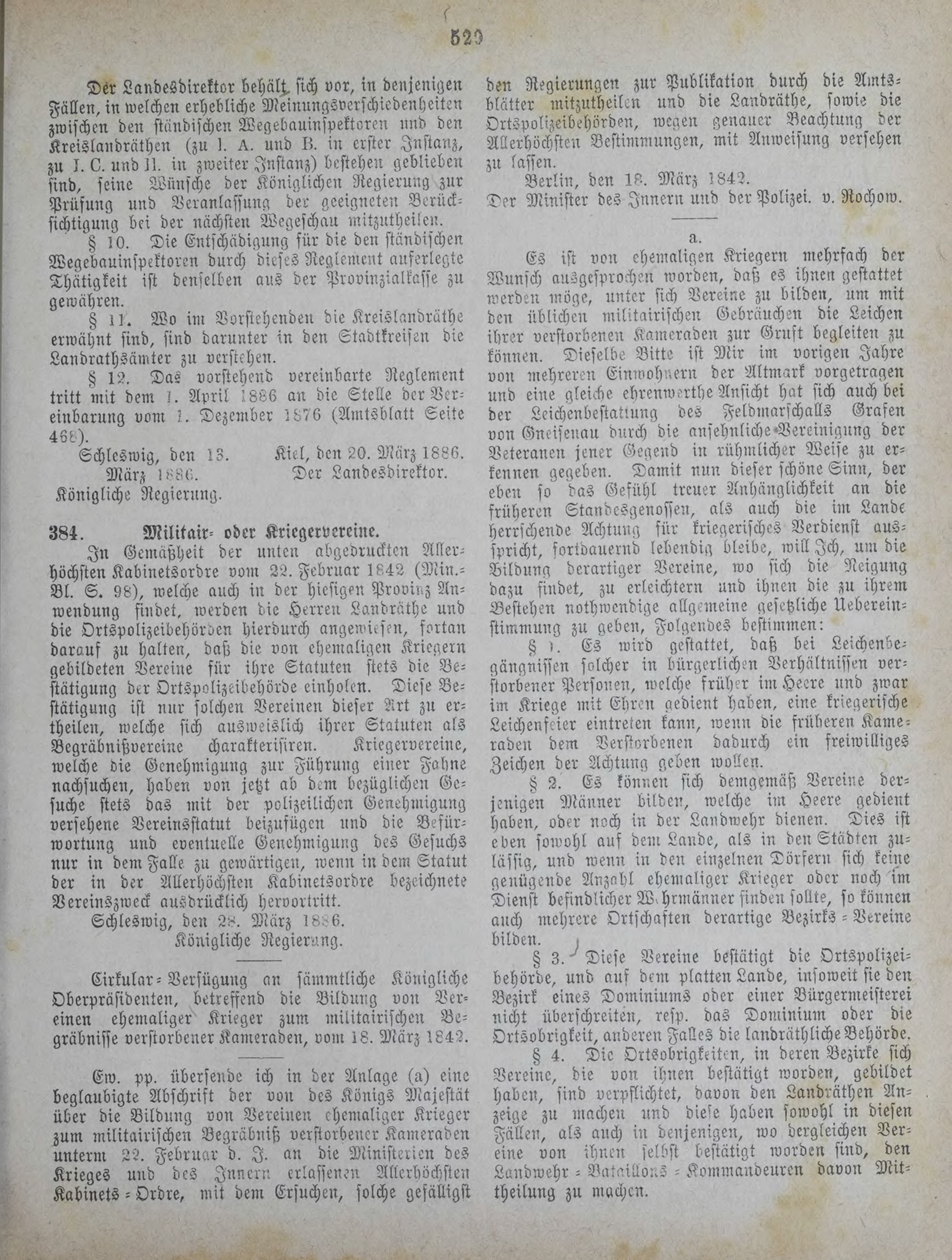DjVu Page 610