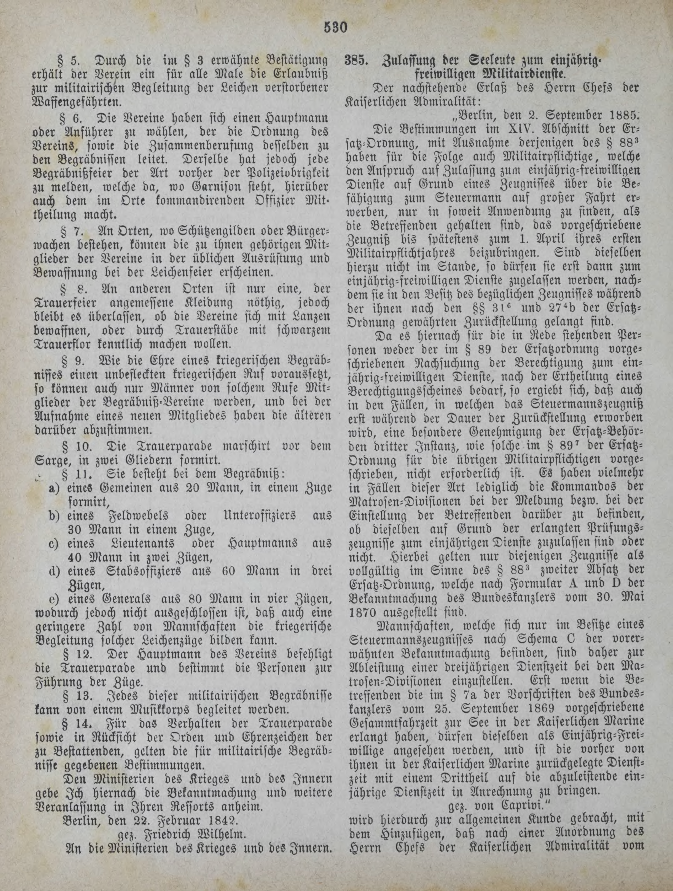 DjVu Page 611
