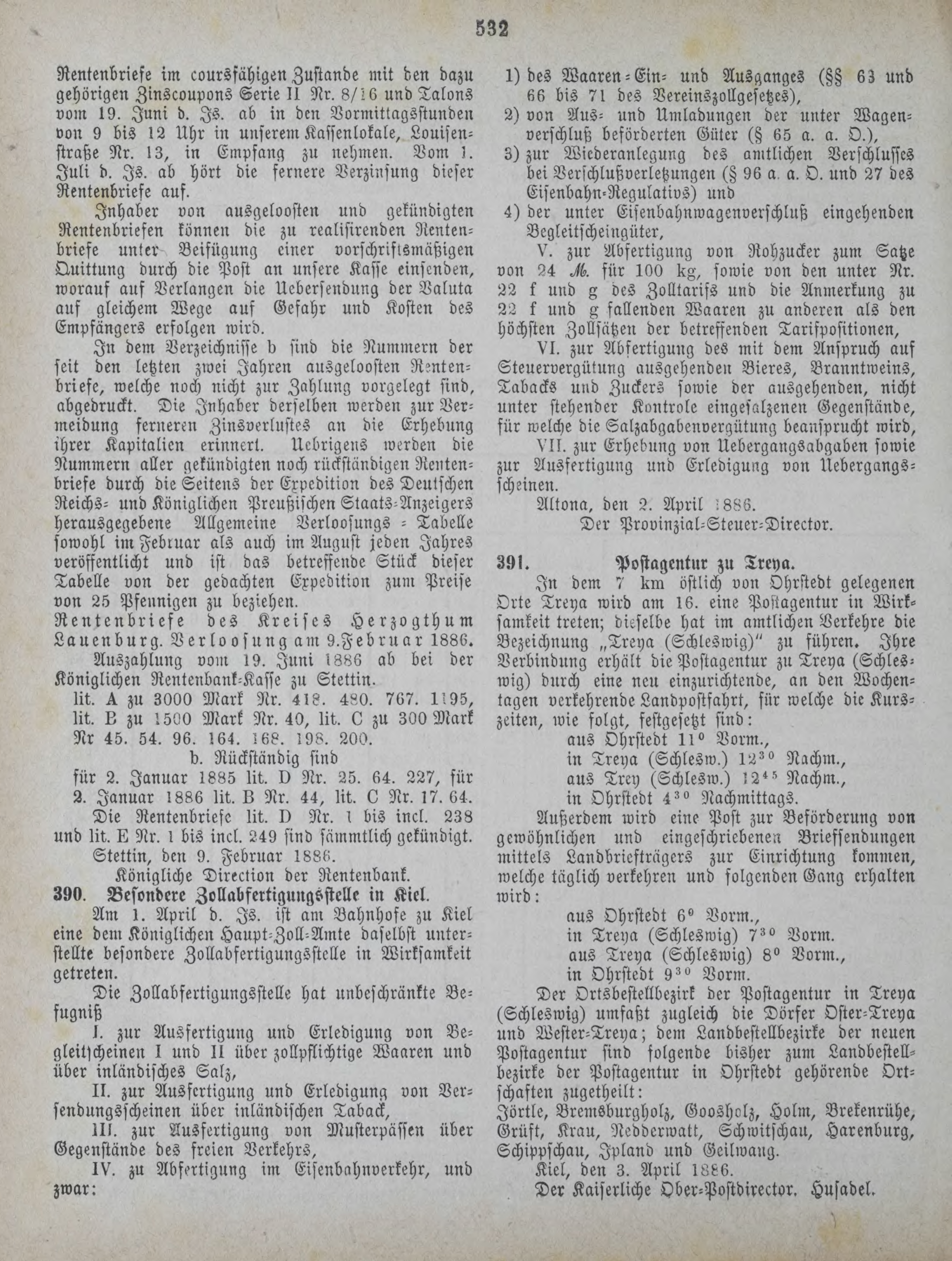 DjVu Page 613