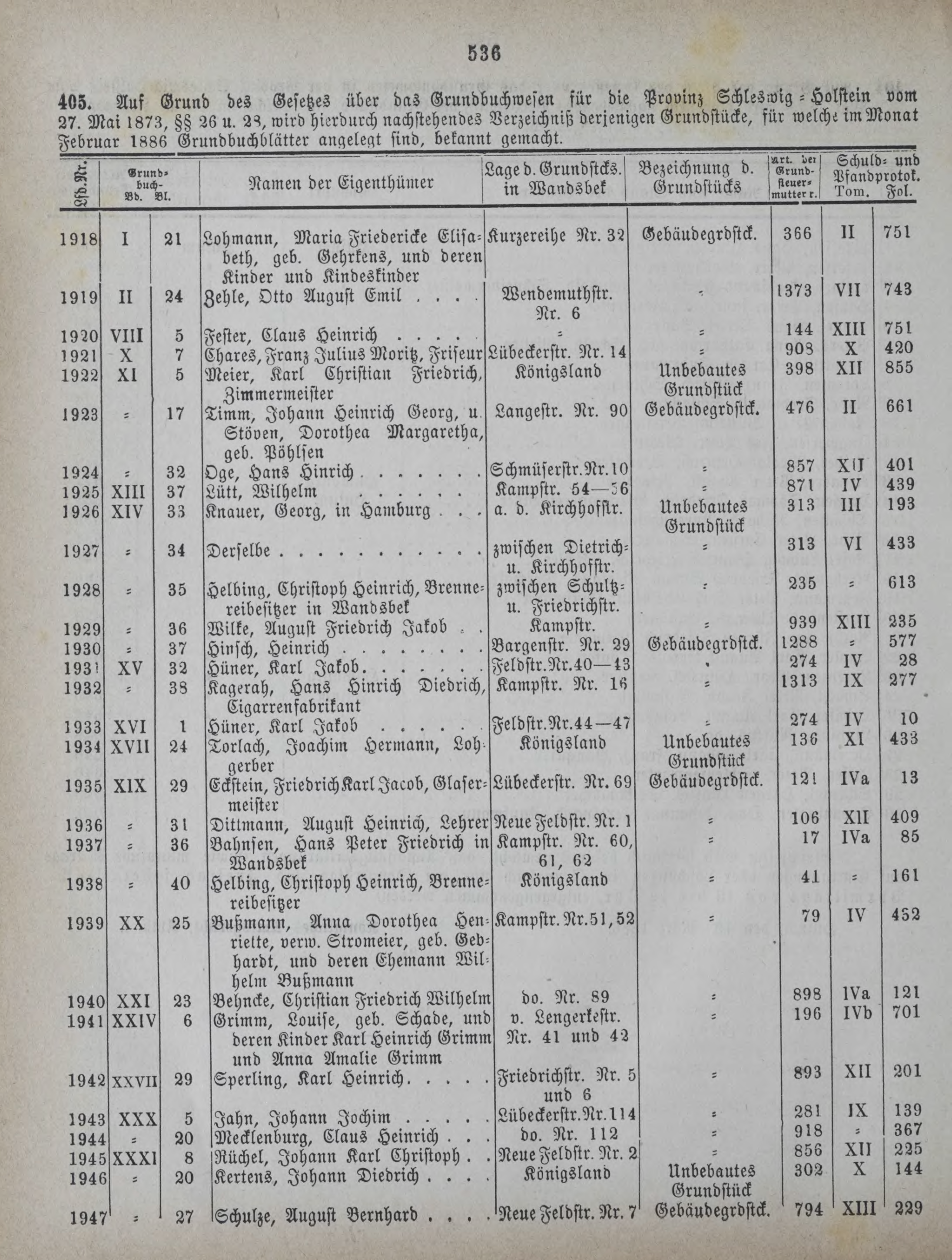 DjVu Page 617