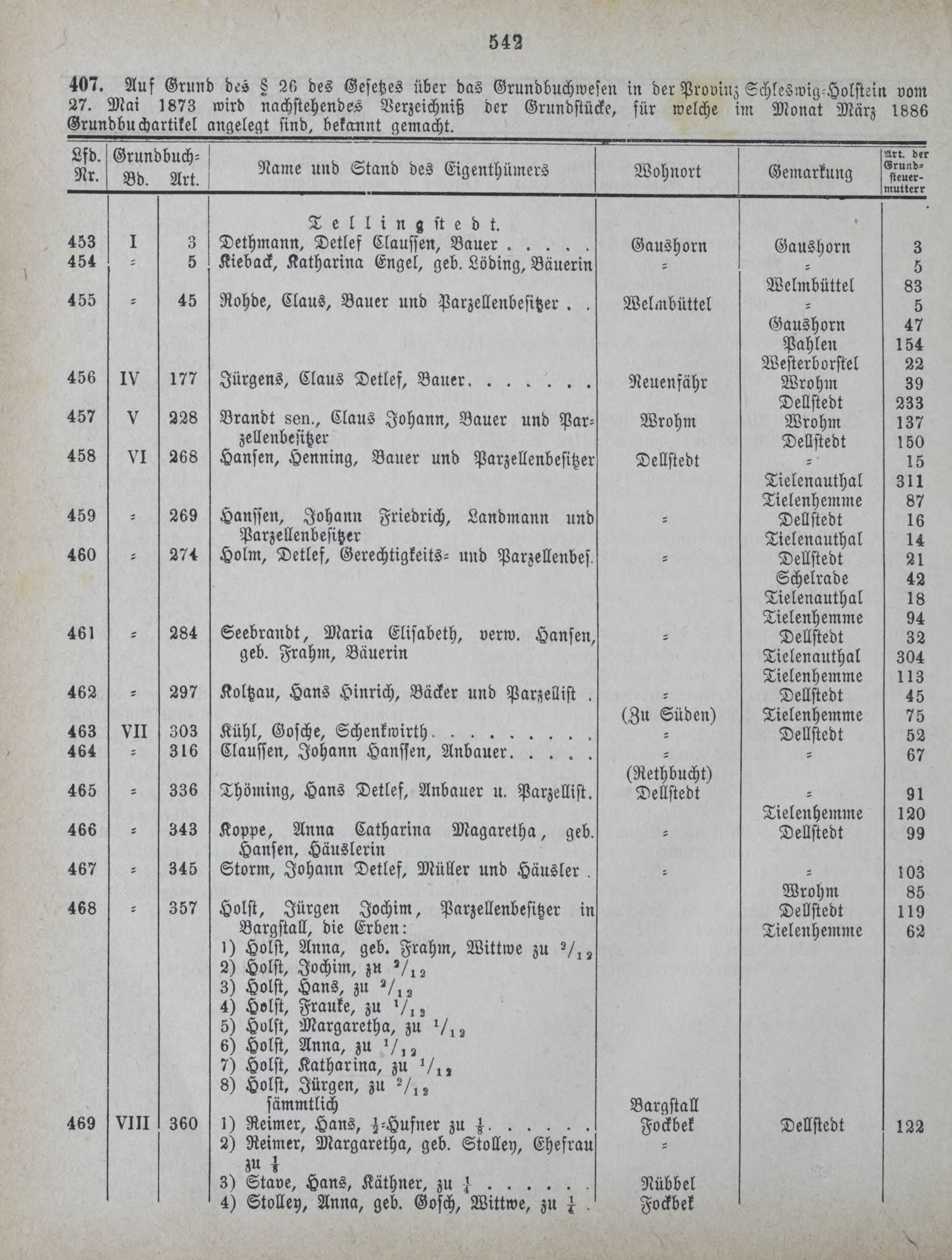DjVu Page 623