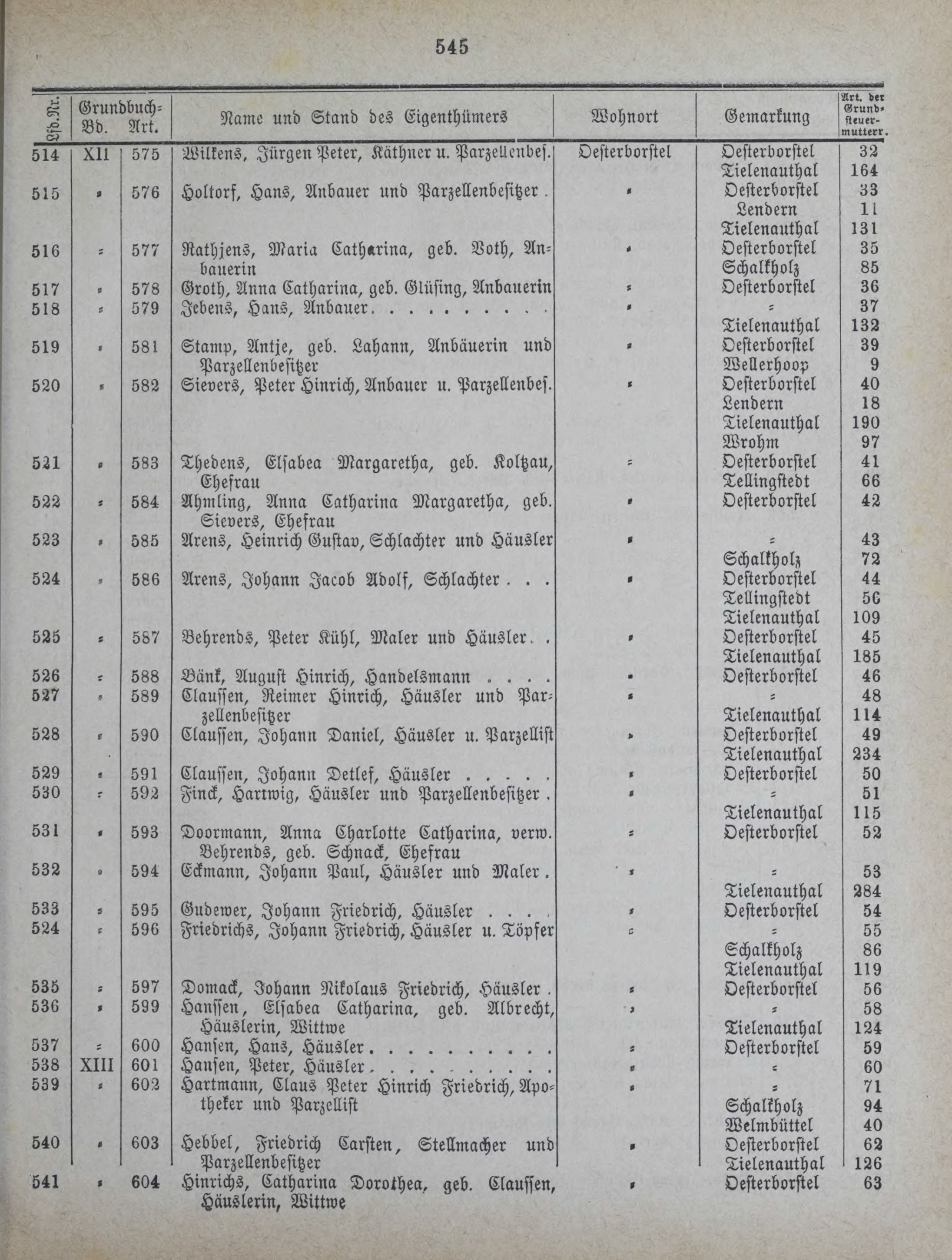 DjVu Page 626