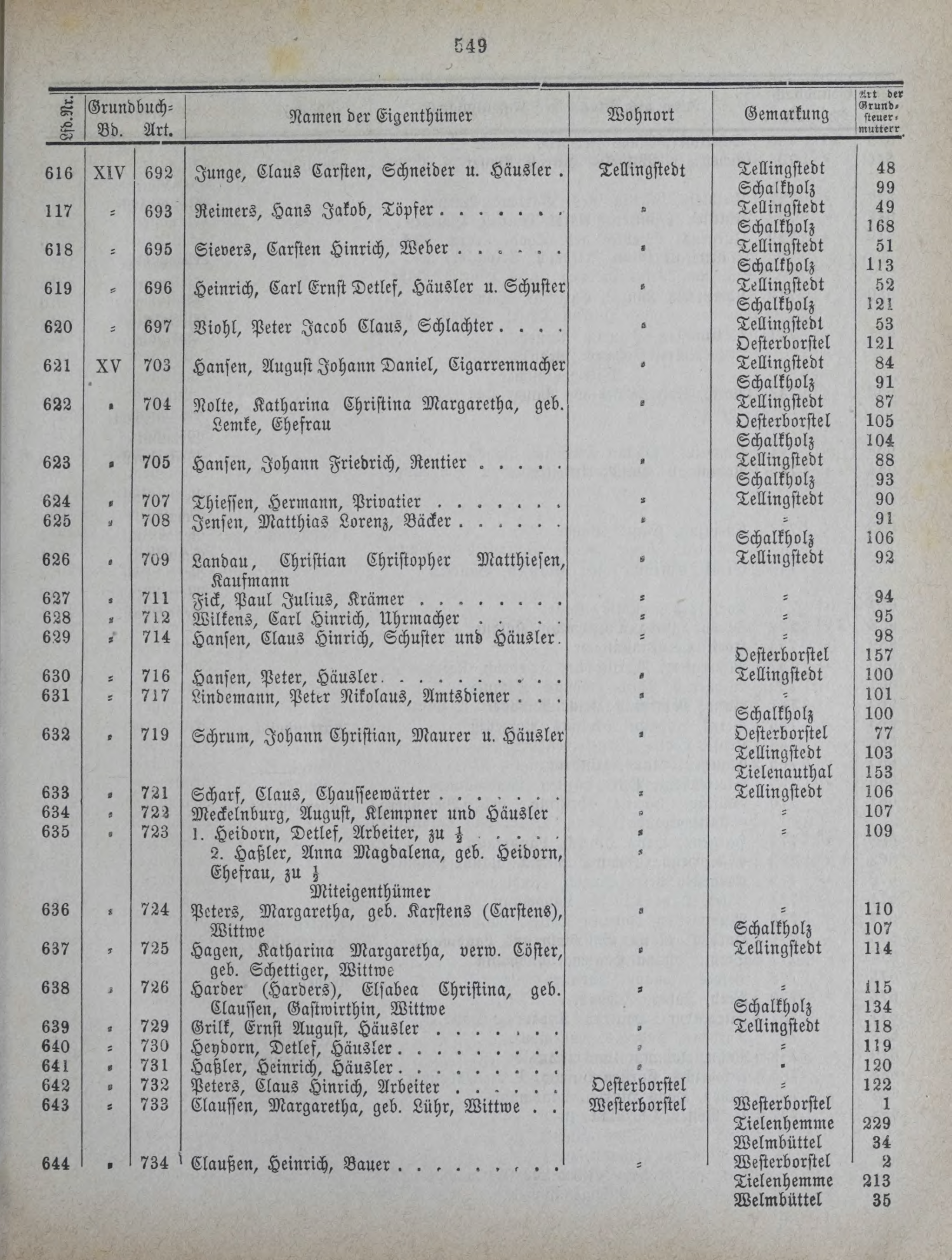 DjVu Page 630