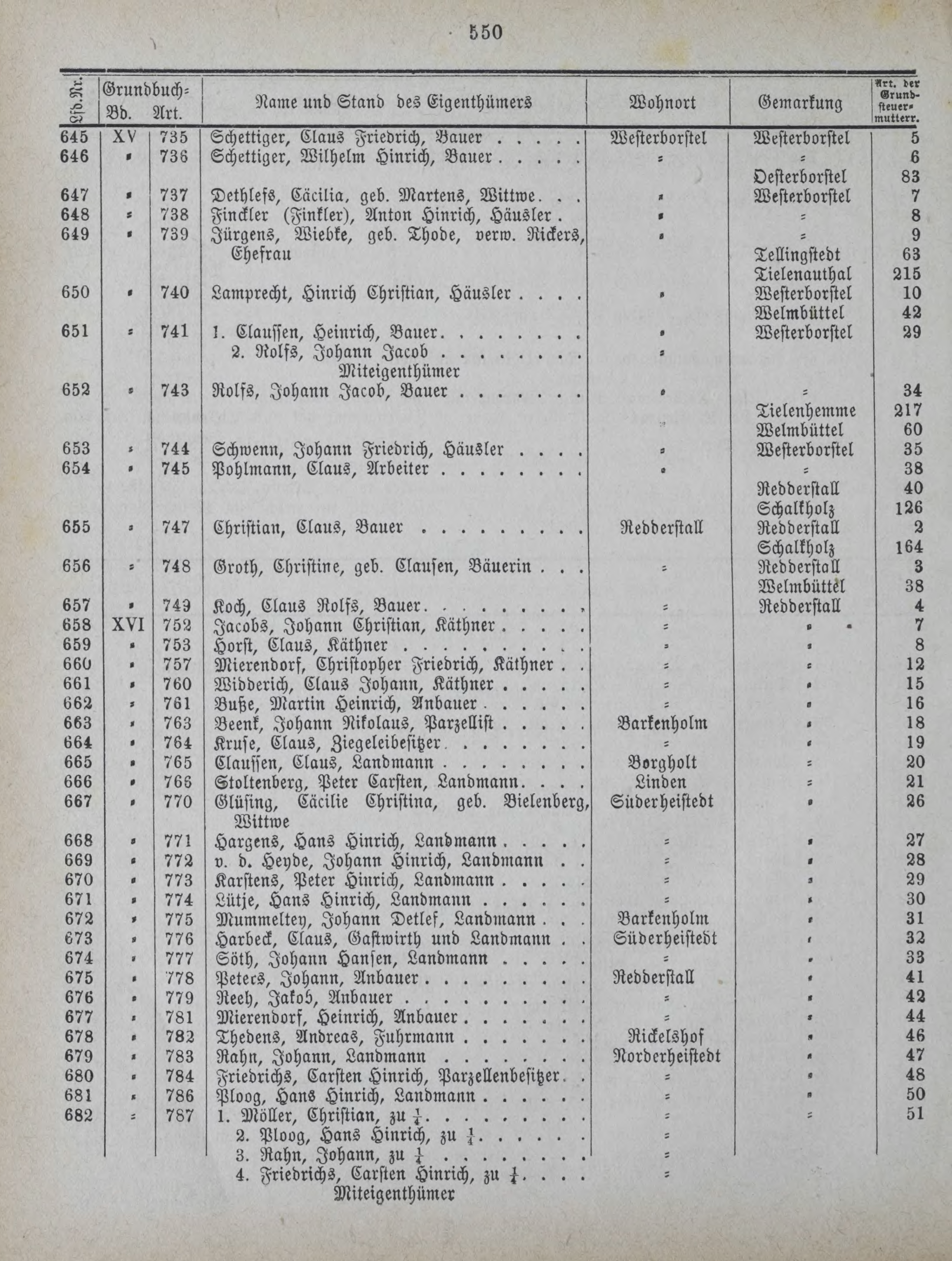 DjVu Page 631