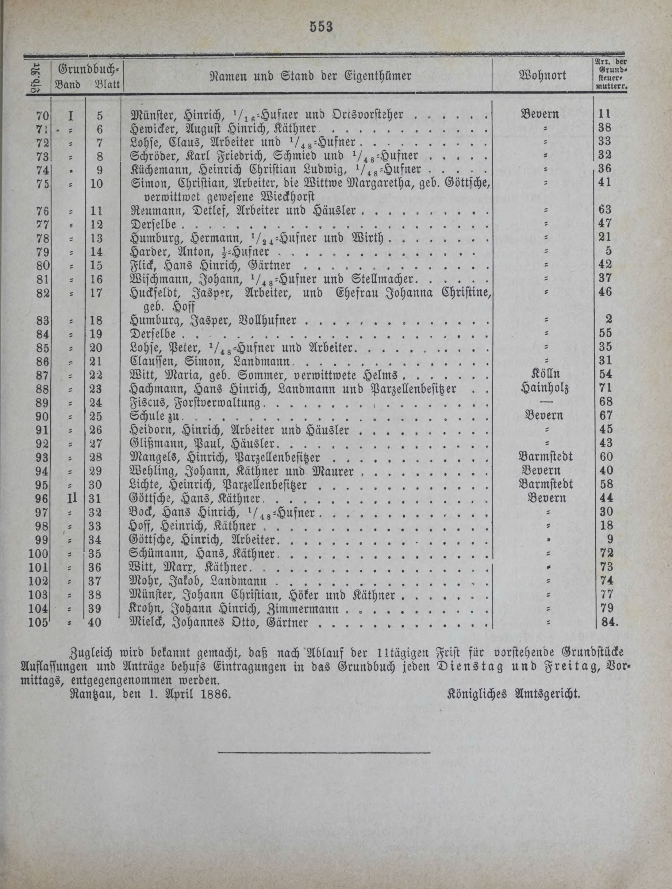 DjVu Page 634