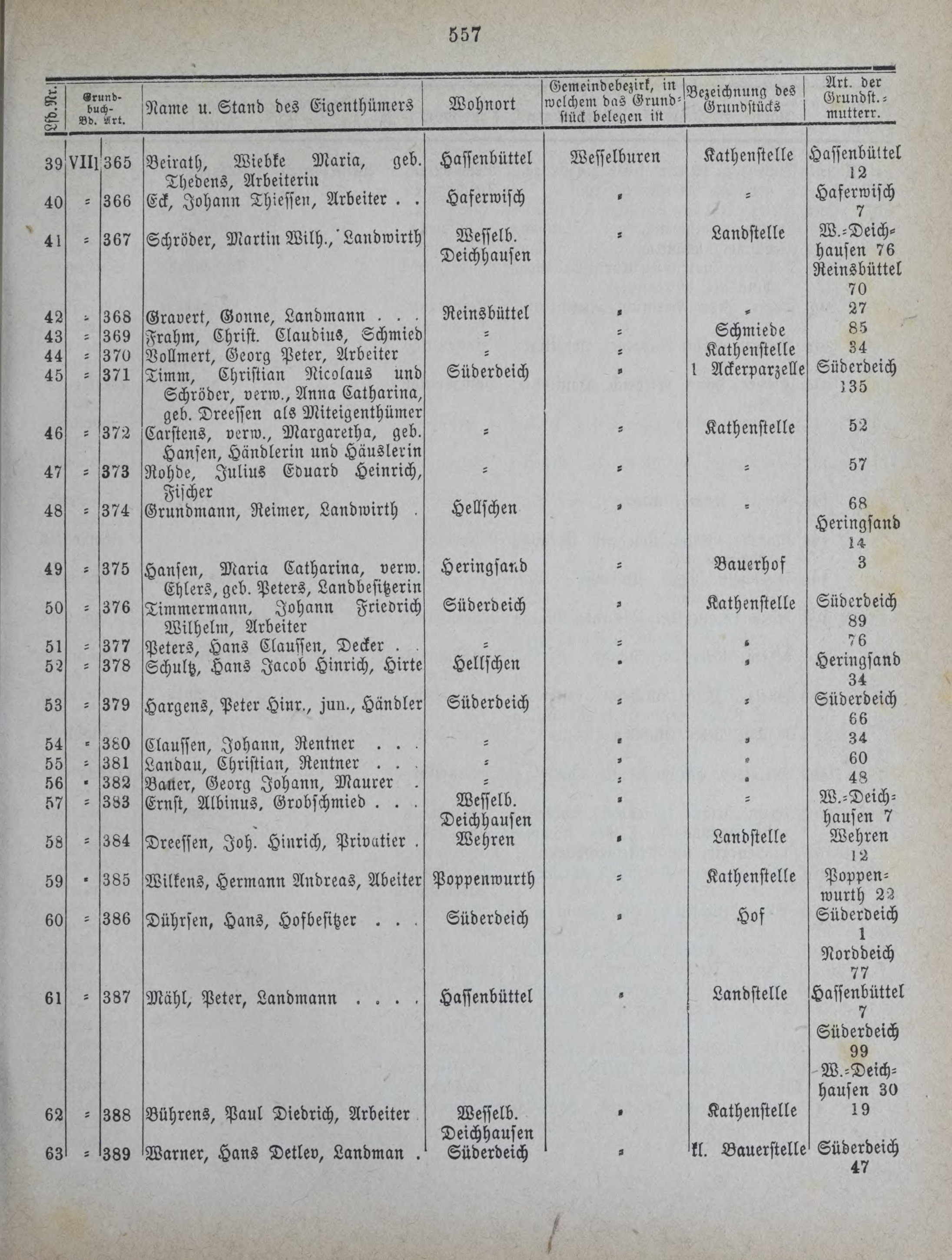 DjVu Page 638