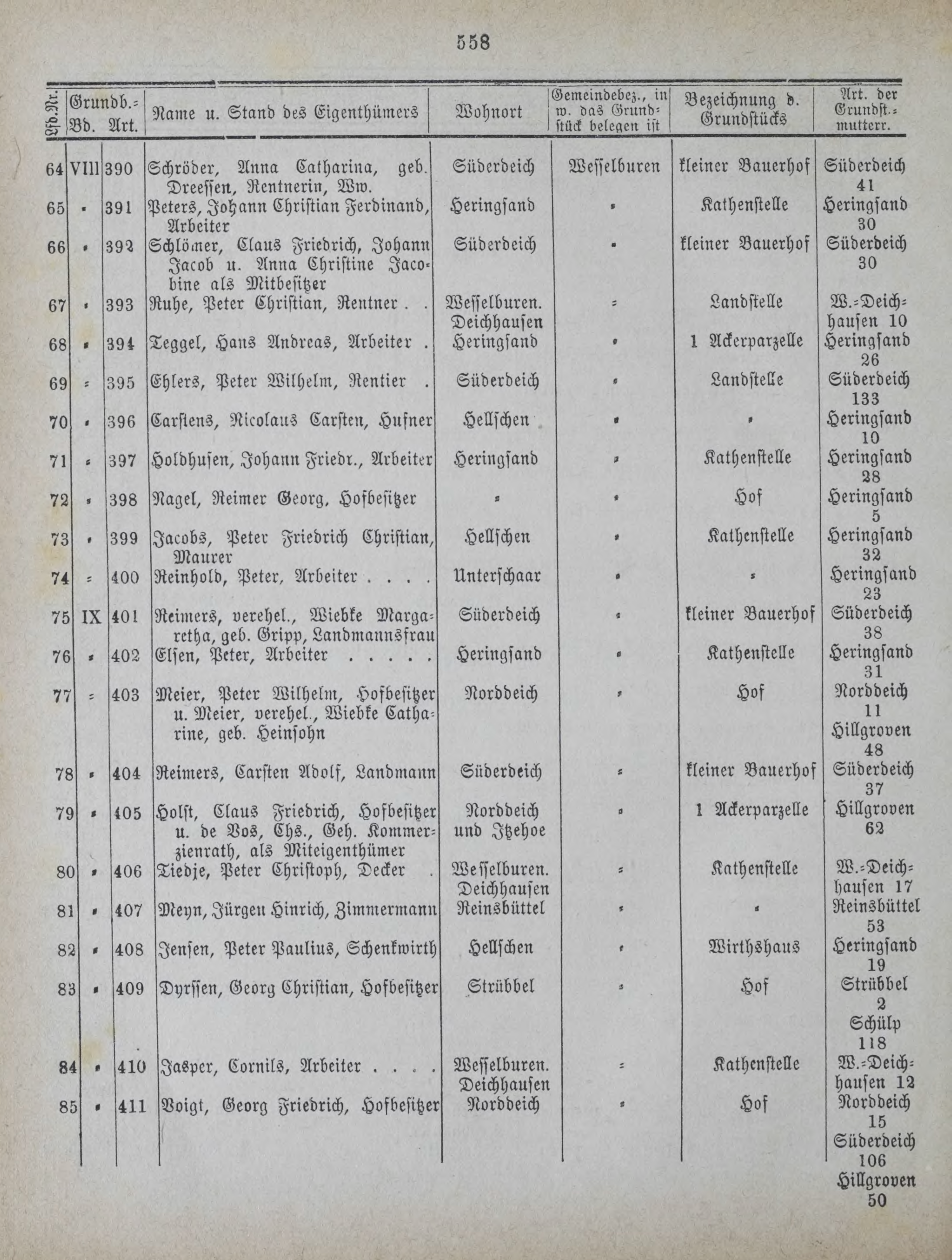 DjVu Page 639