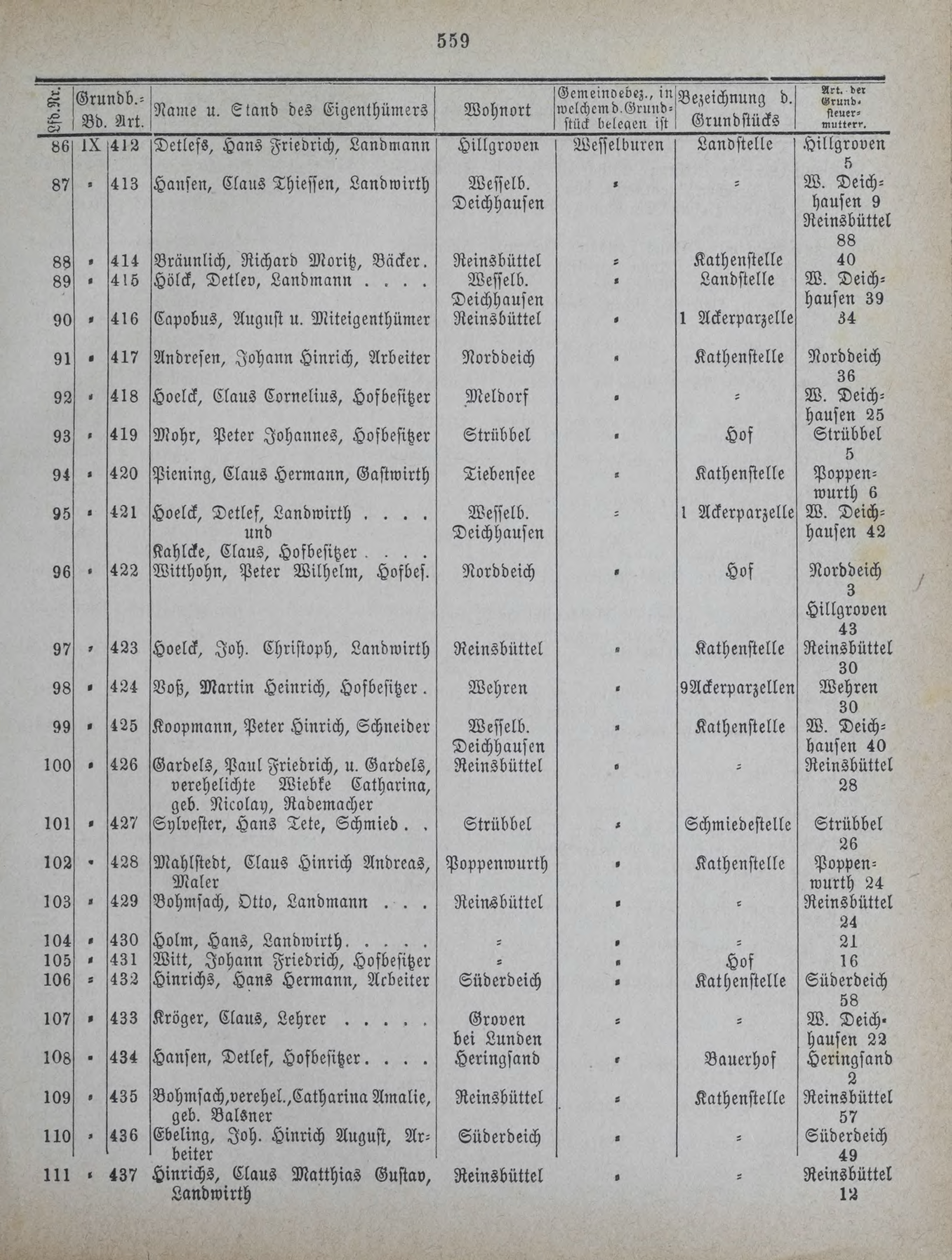 DjVu Page 640