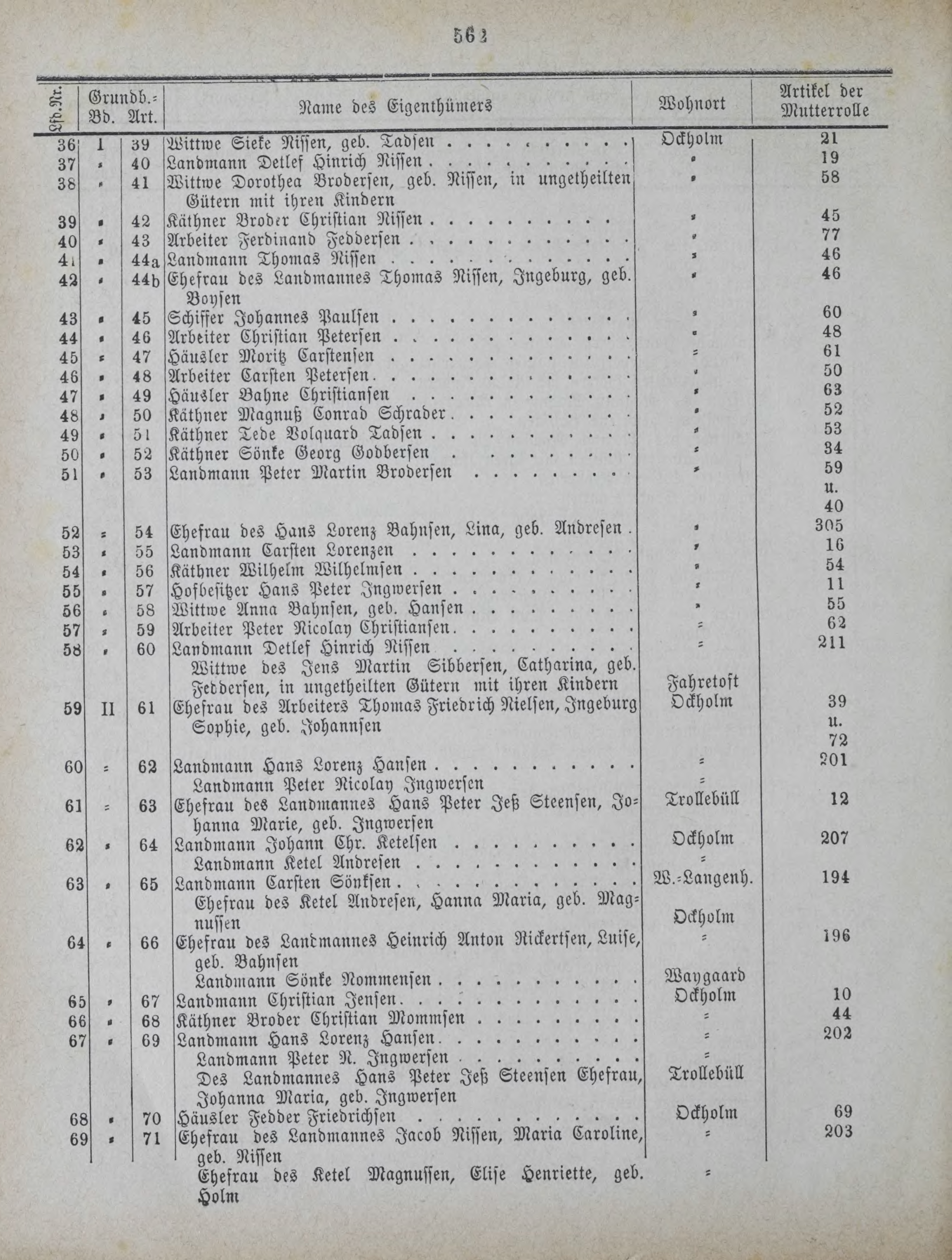 DjVu Page 643