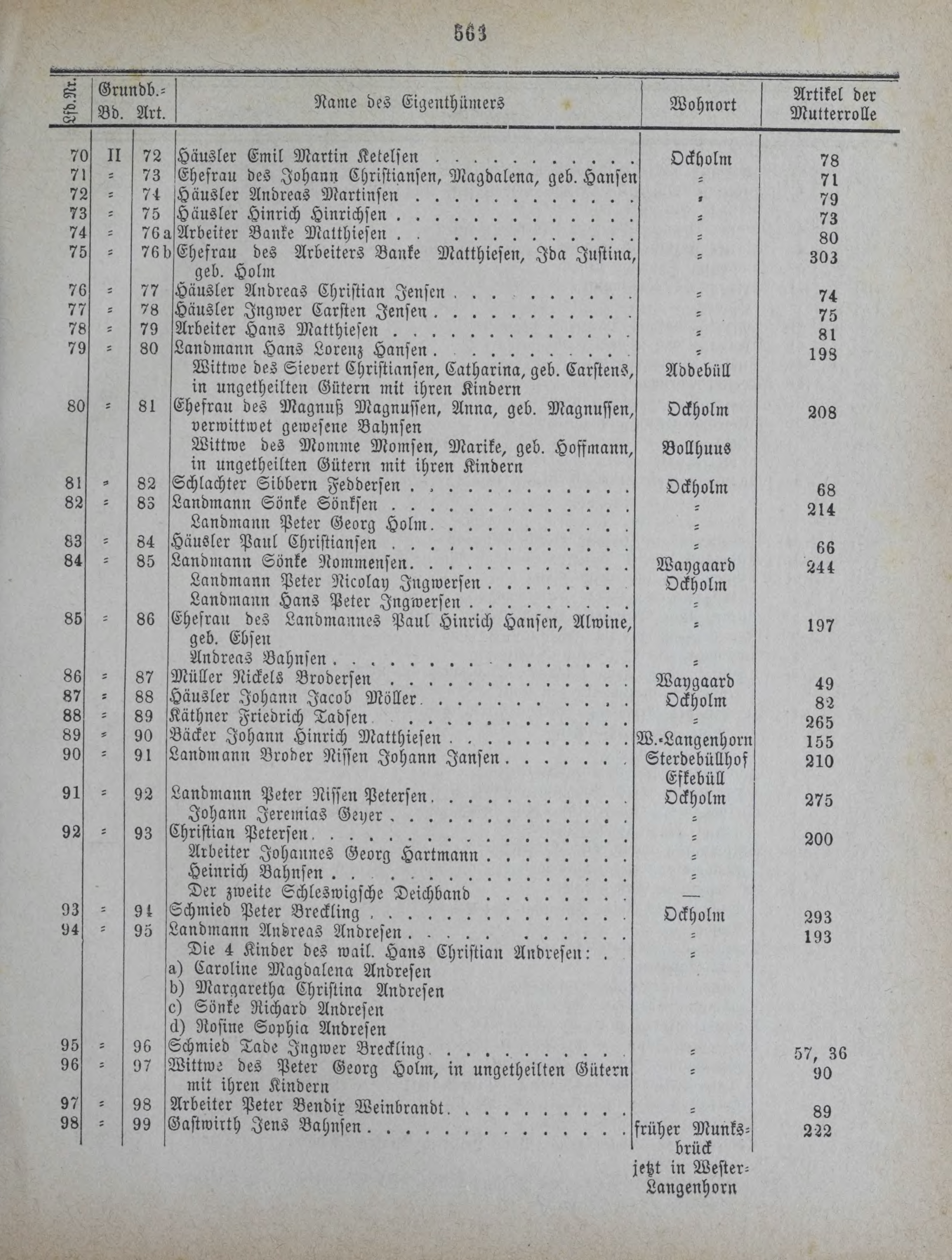 DjVu Page 644