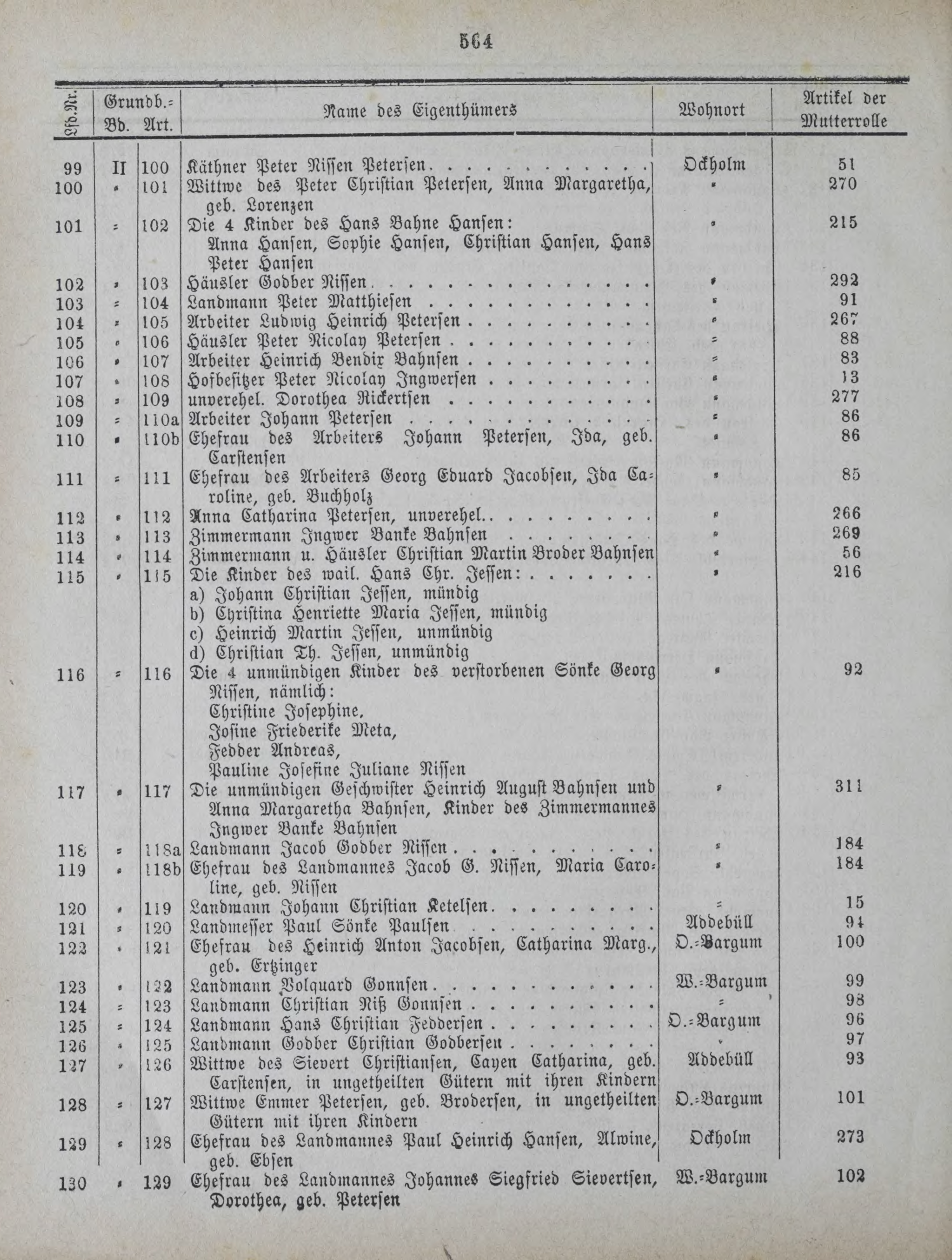 DjVu Page 645