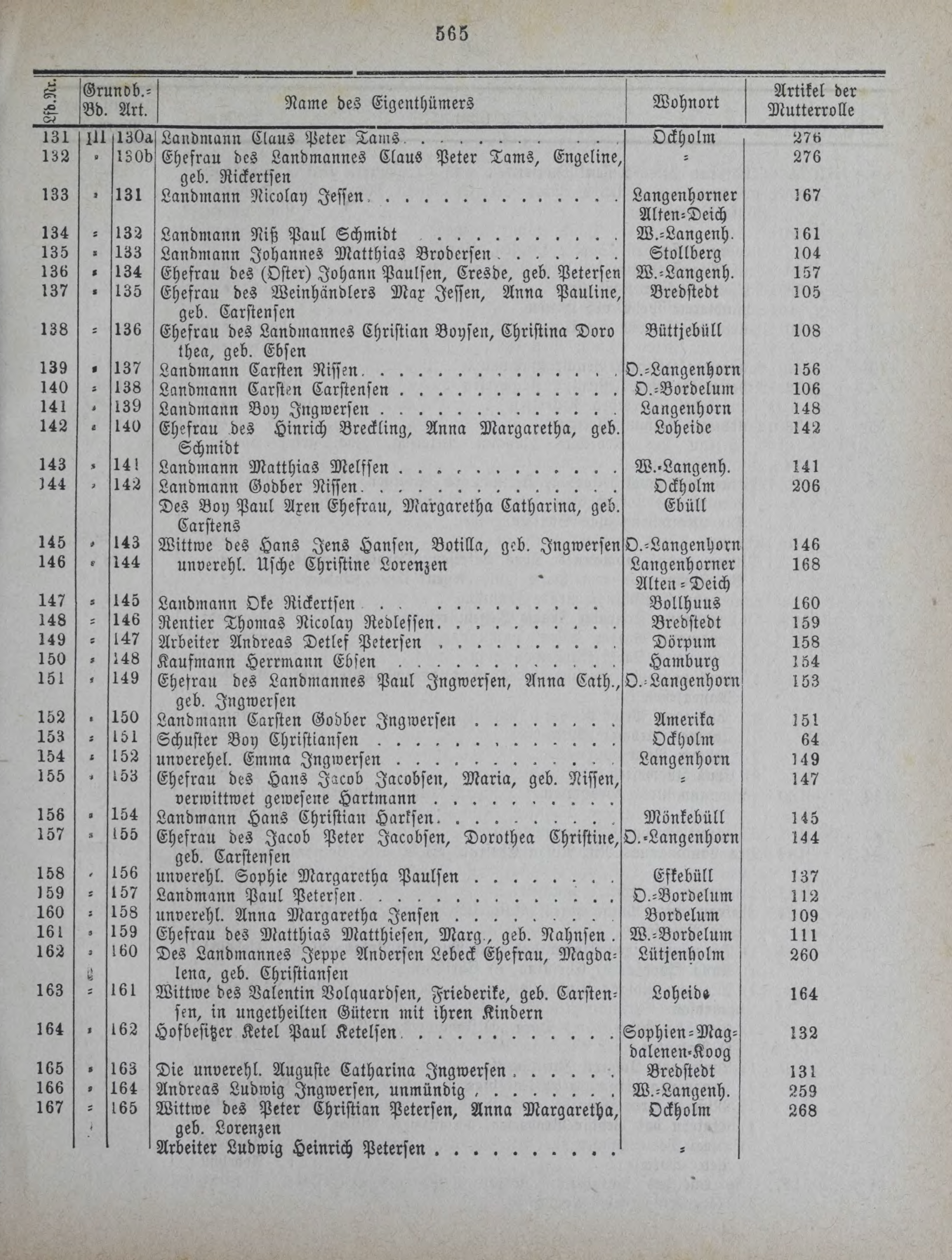 DjVu Page 646