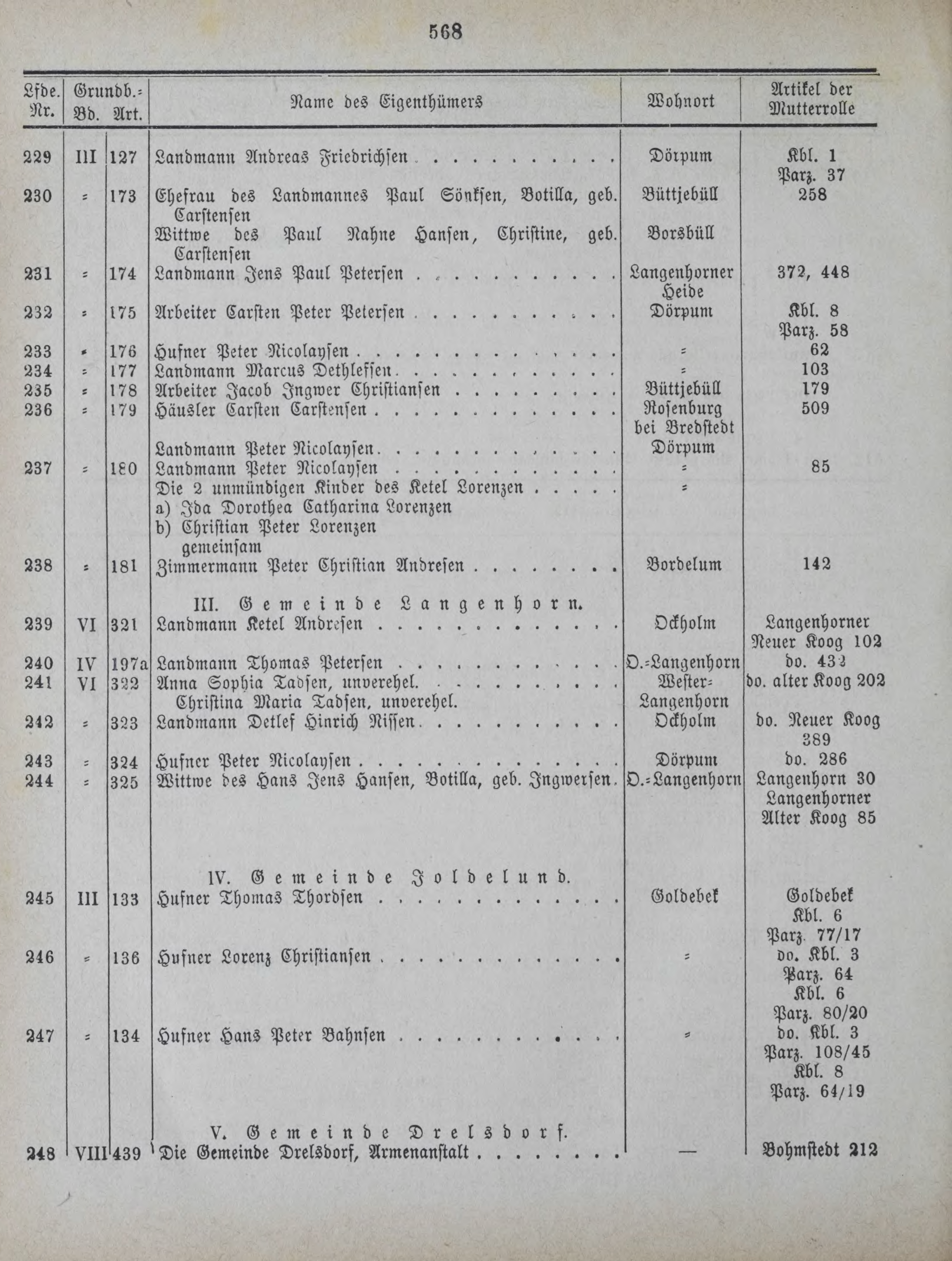 DjVu Page 649