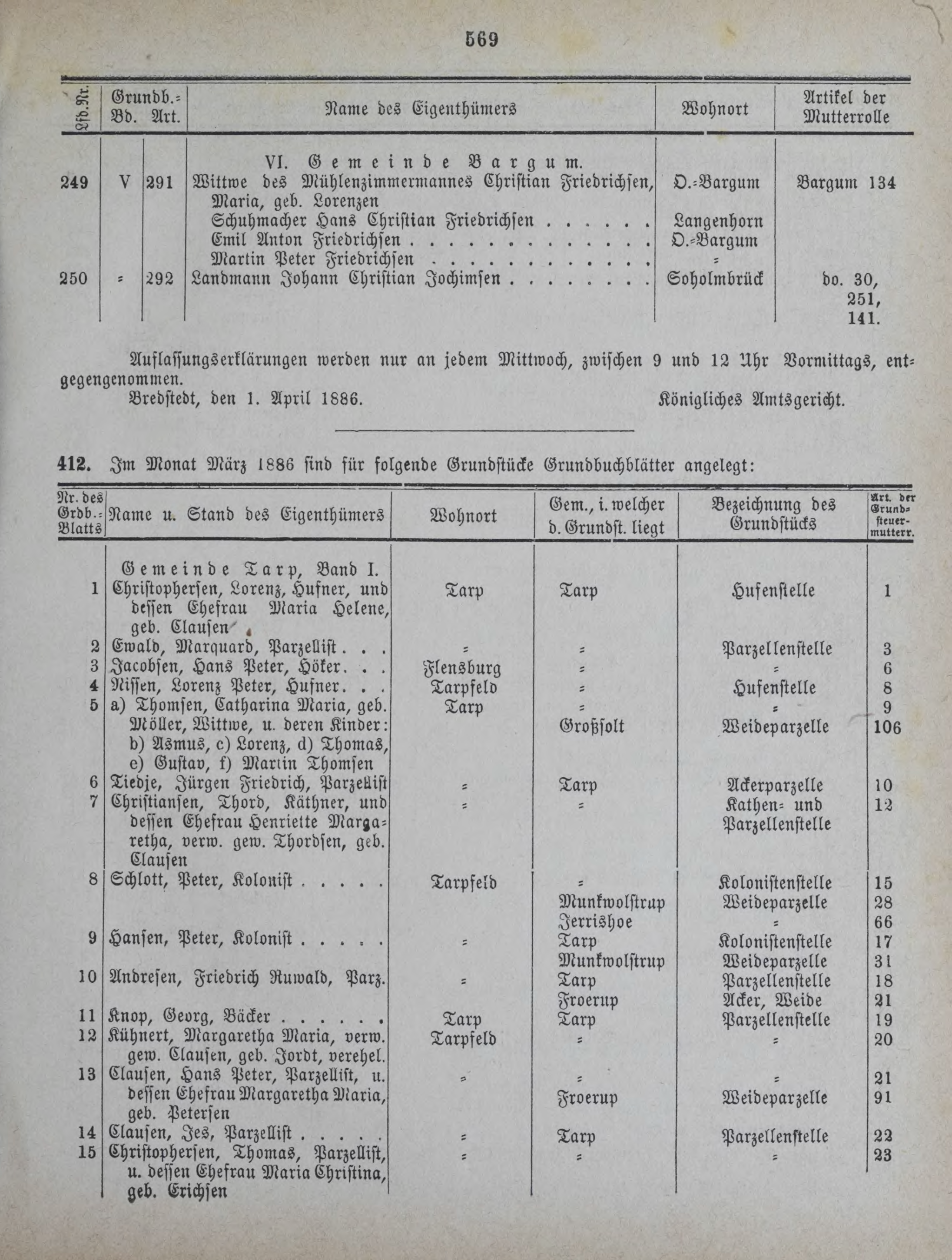 DjVu Page 650