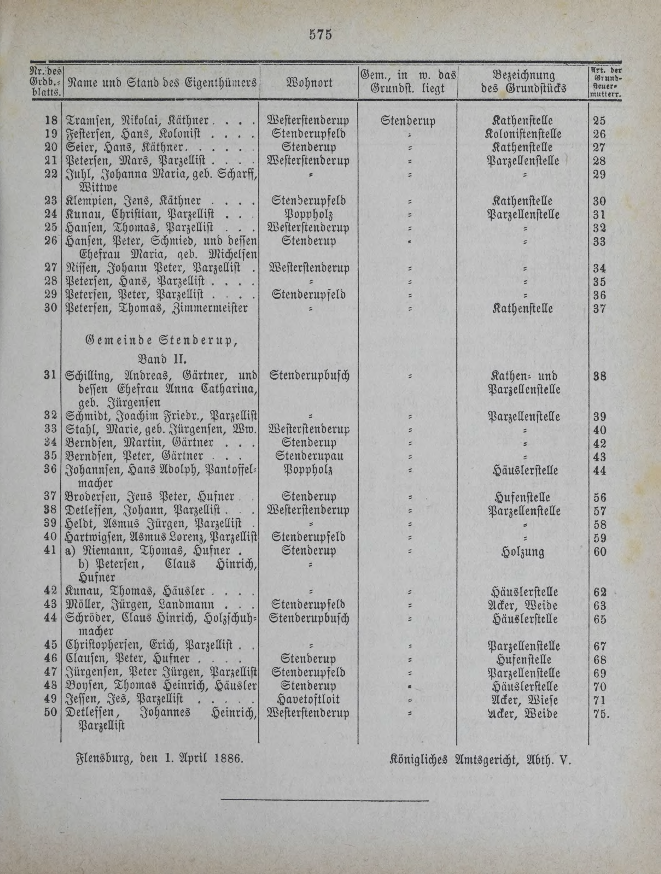 DjVu Page 656