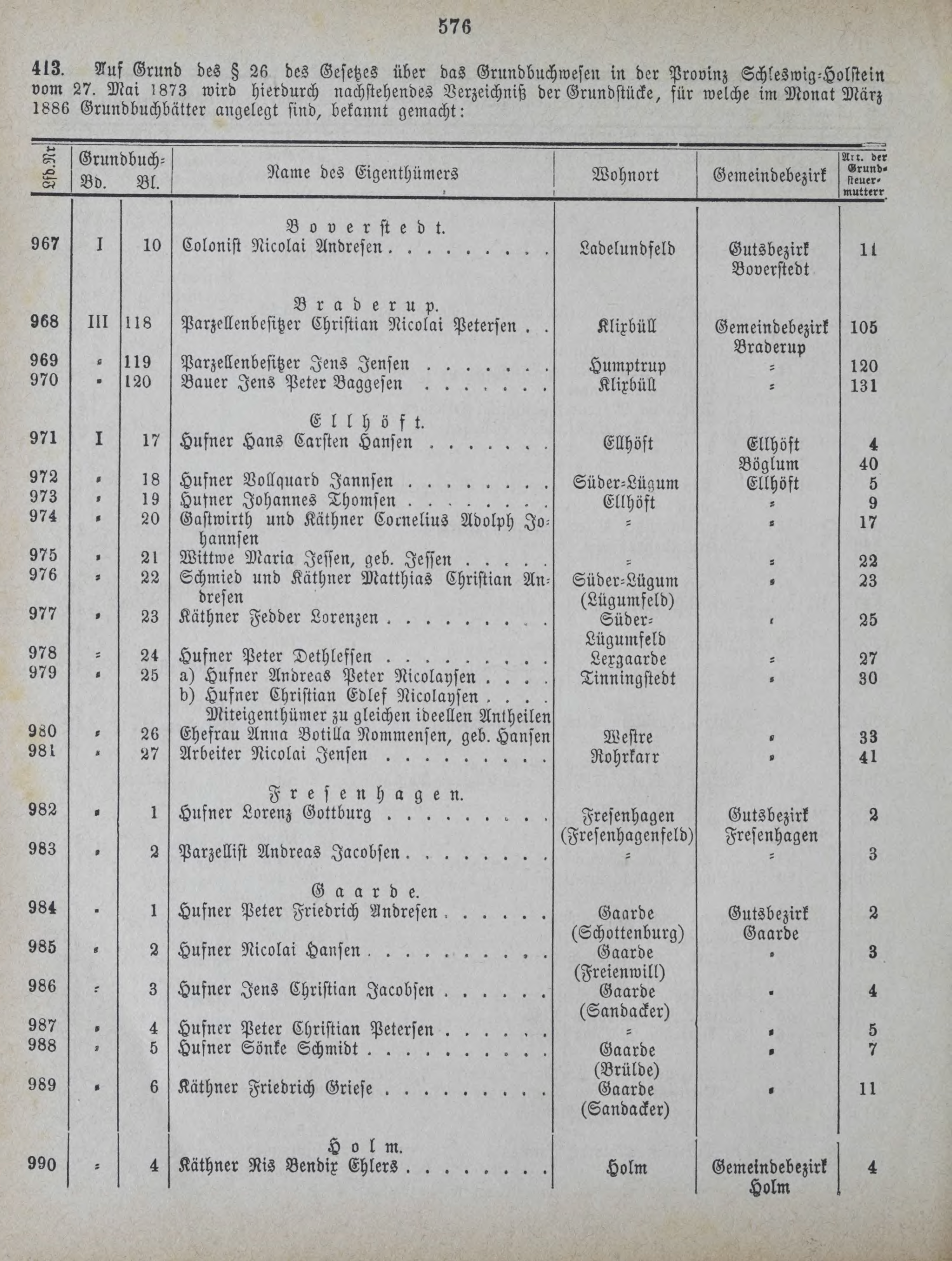 DjVu Page 657