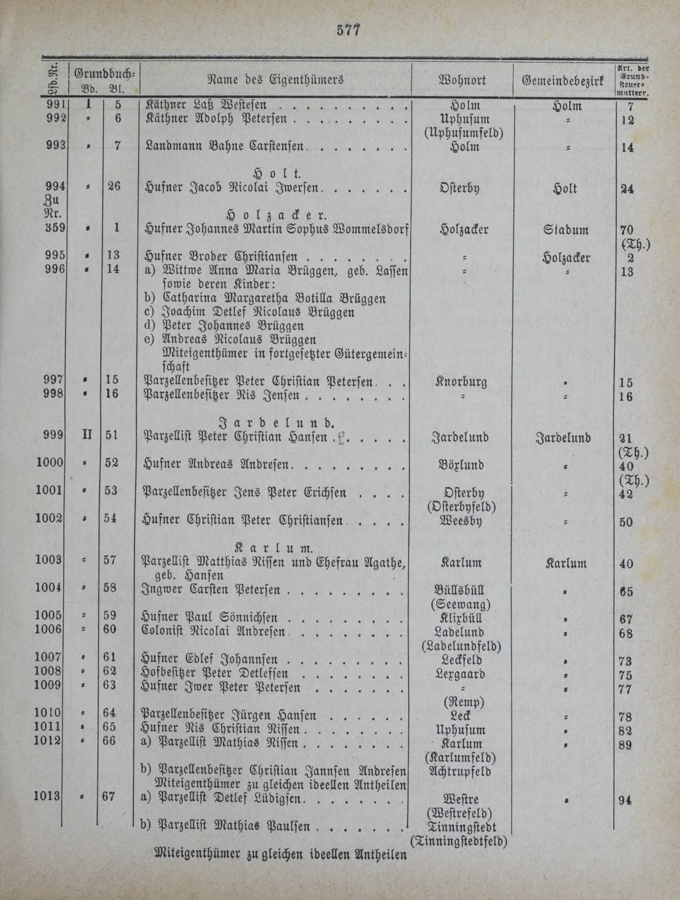 DjVu Page 658