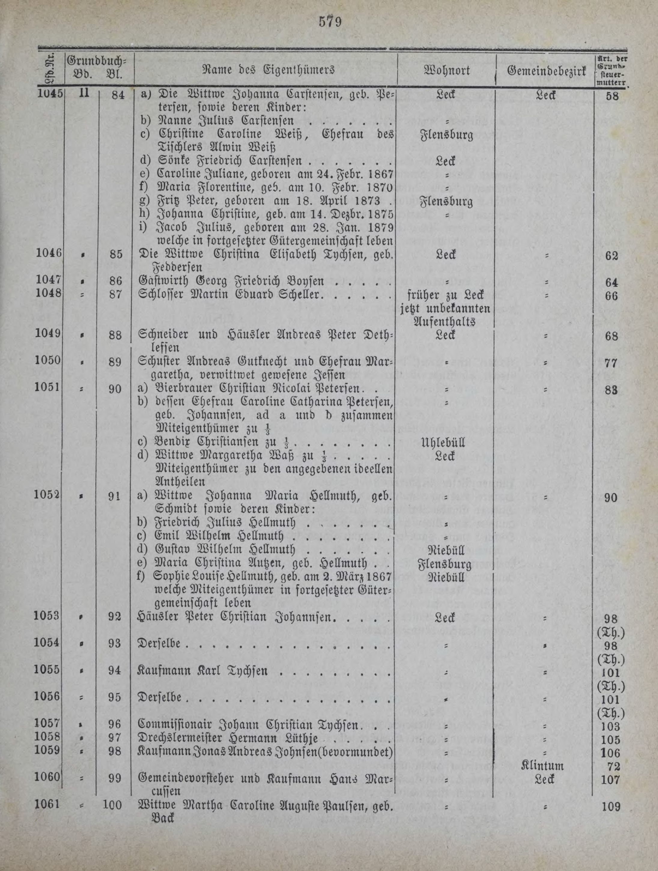 DjVu Page 660