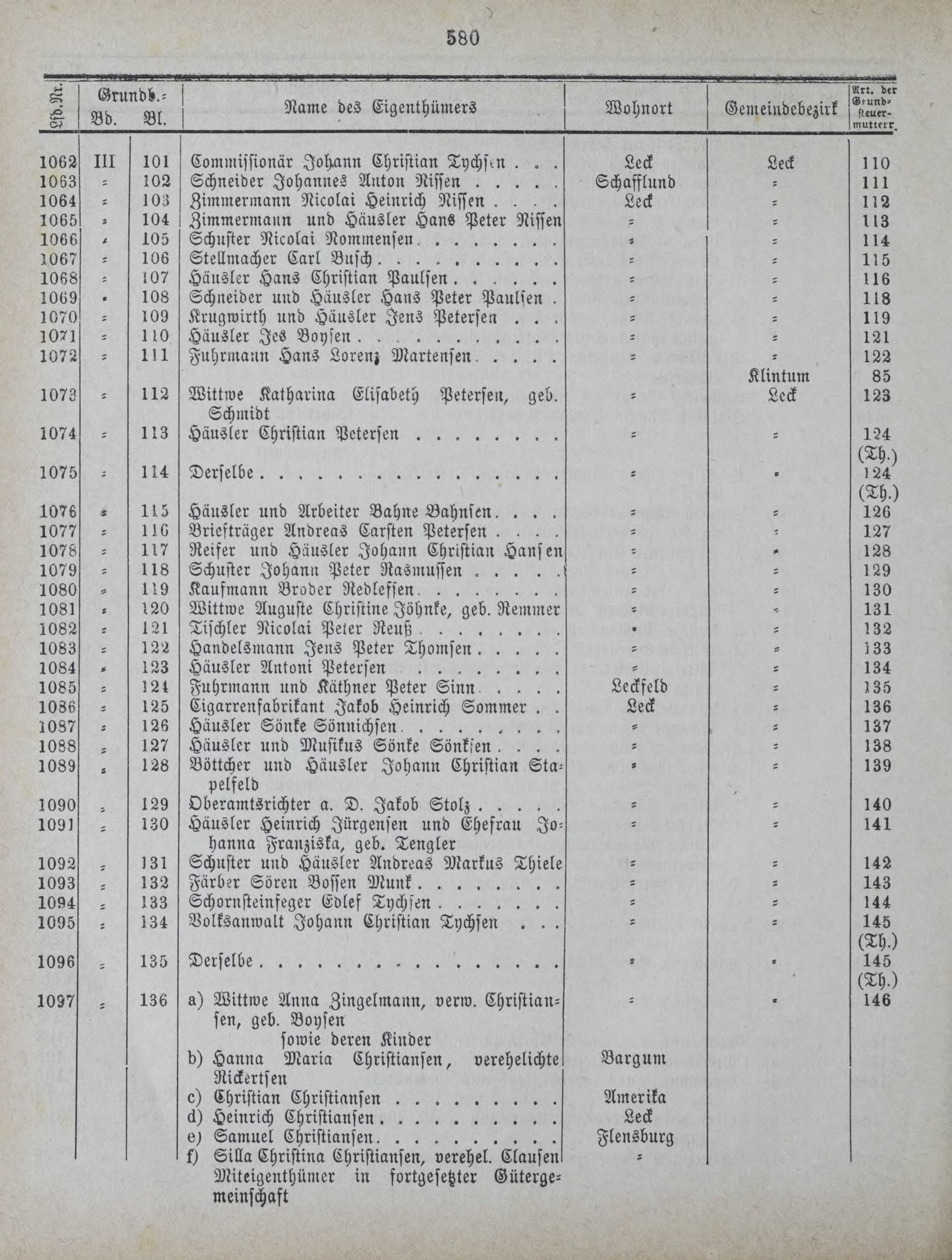 DjVu Page 661