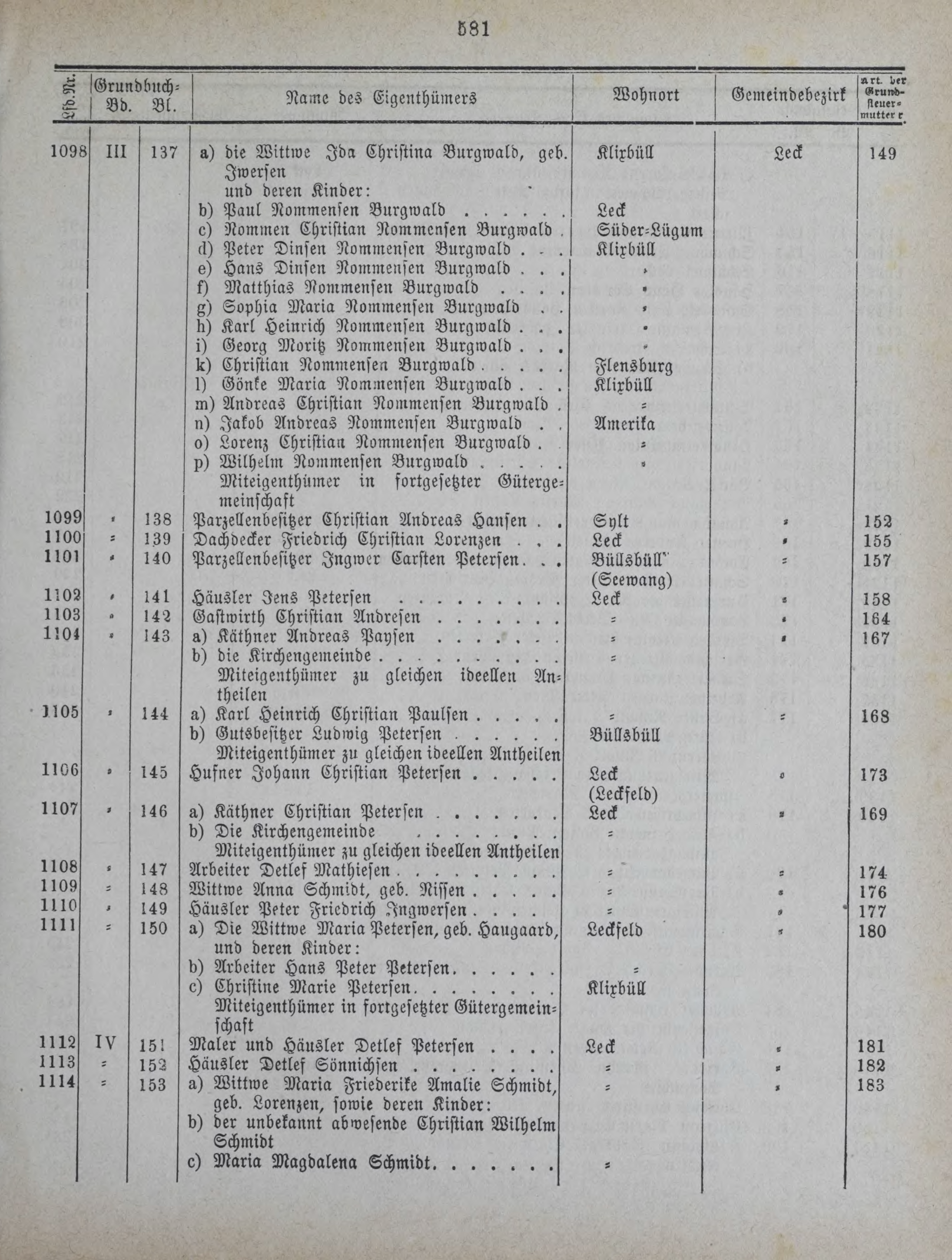 DjVu Page 662