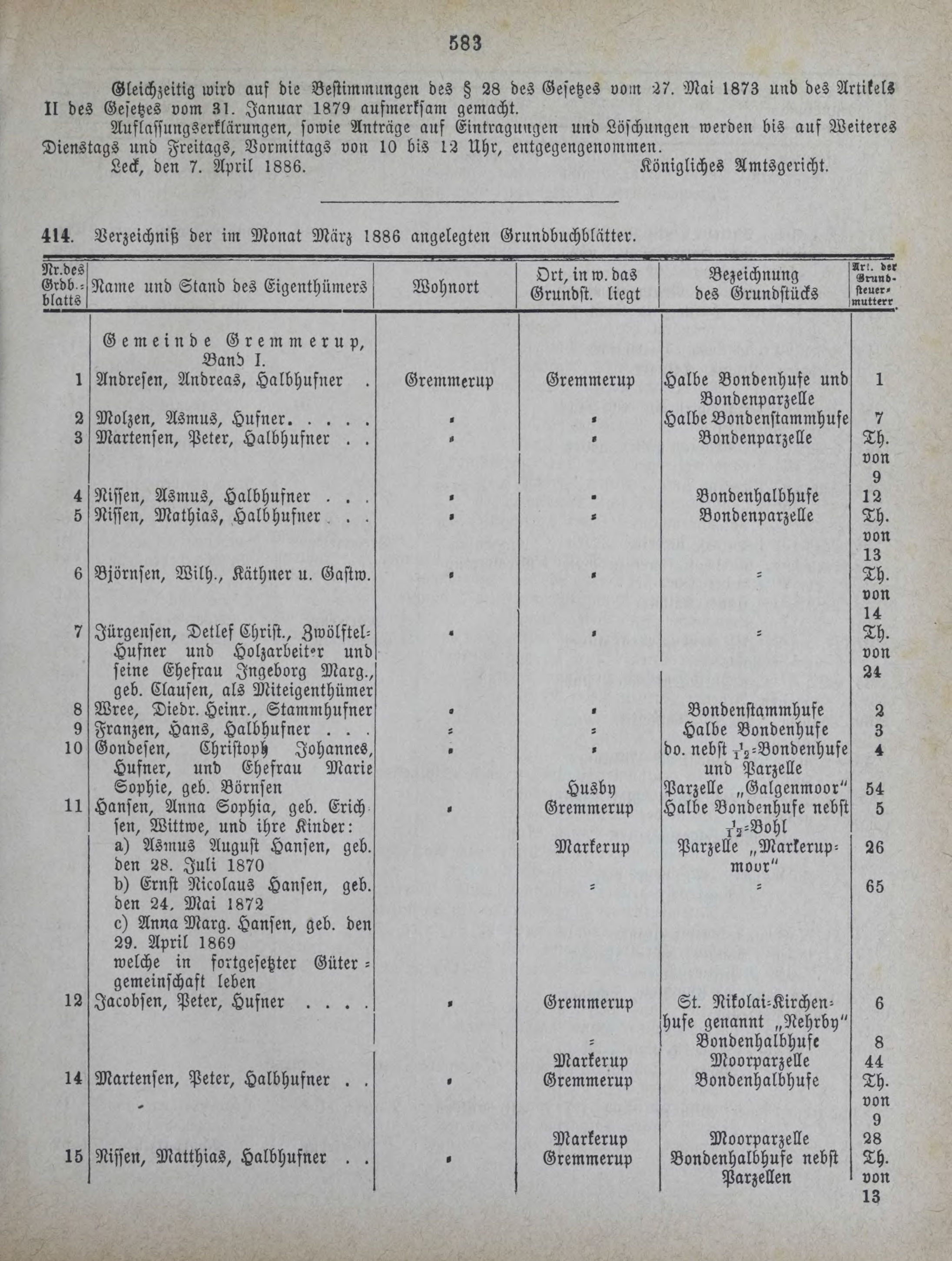 DjVu Page 664