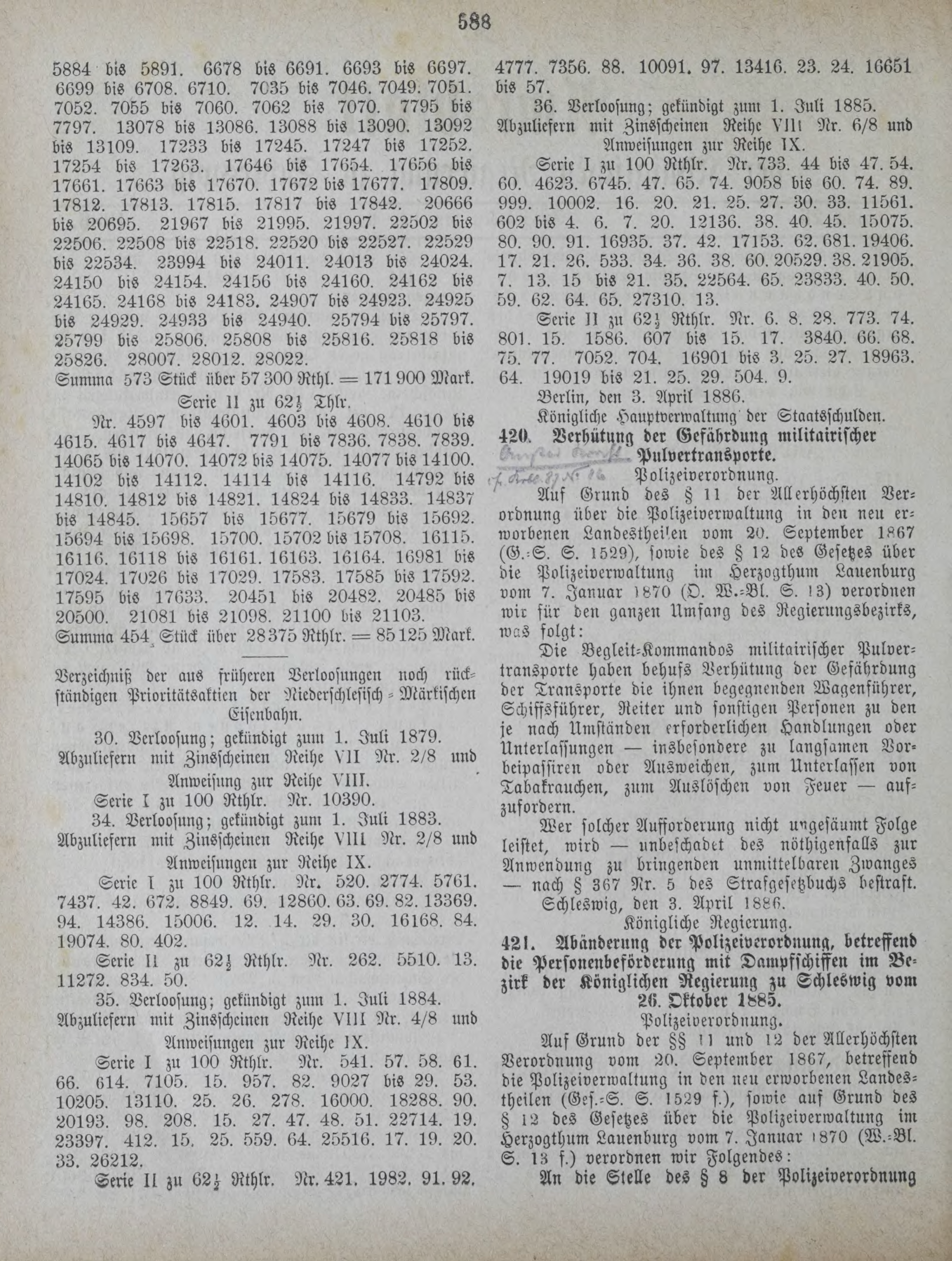 DjVu Page 669