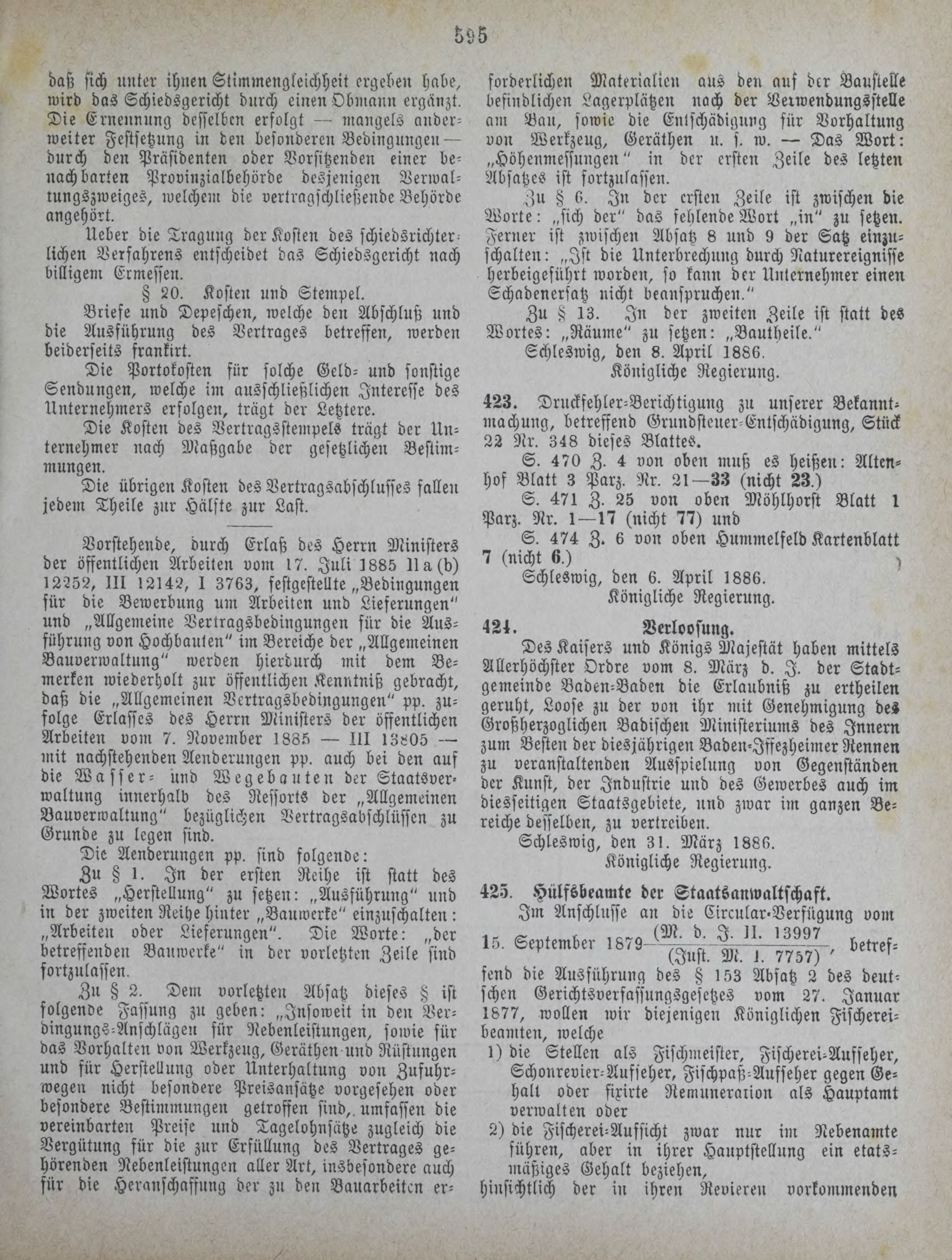 DjVu Page 676