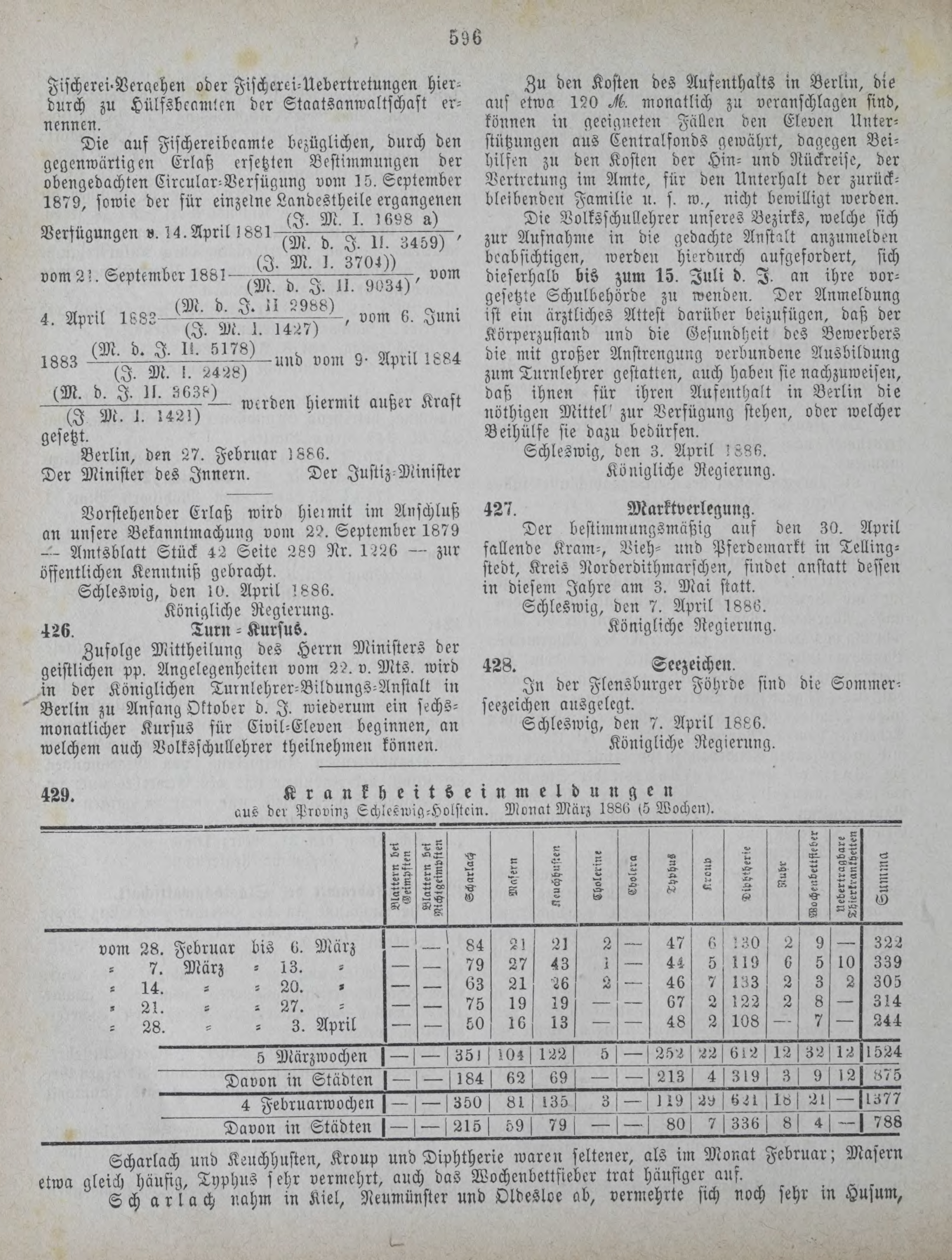 DjVu Page 677