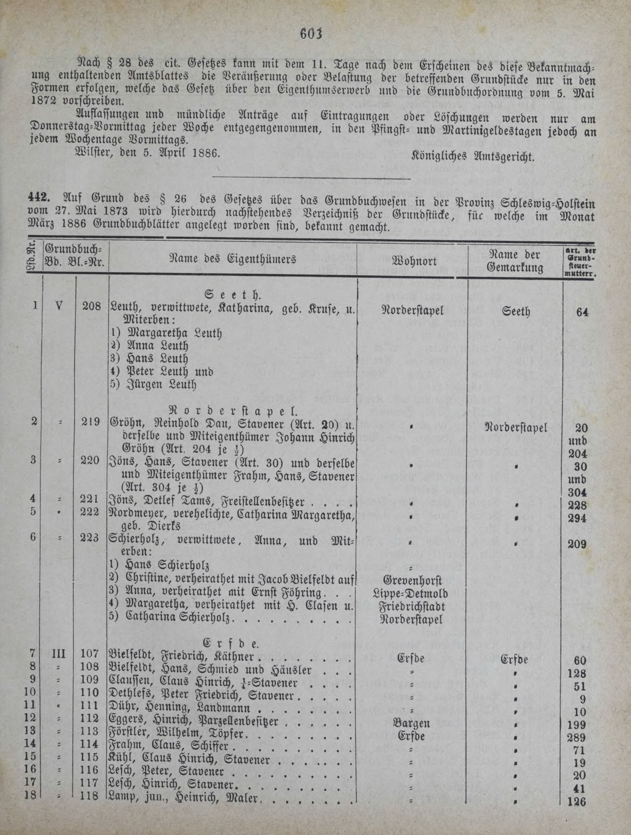 DjVu Page 684