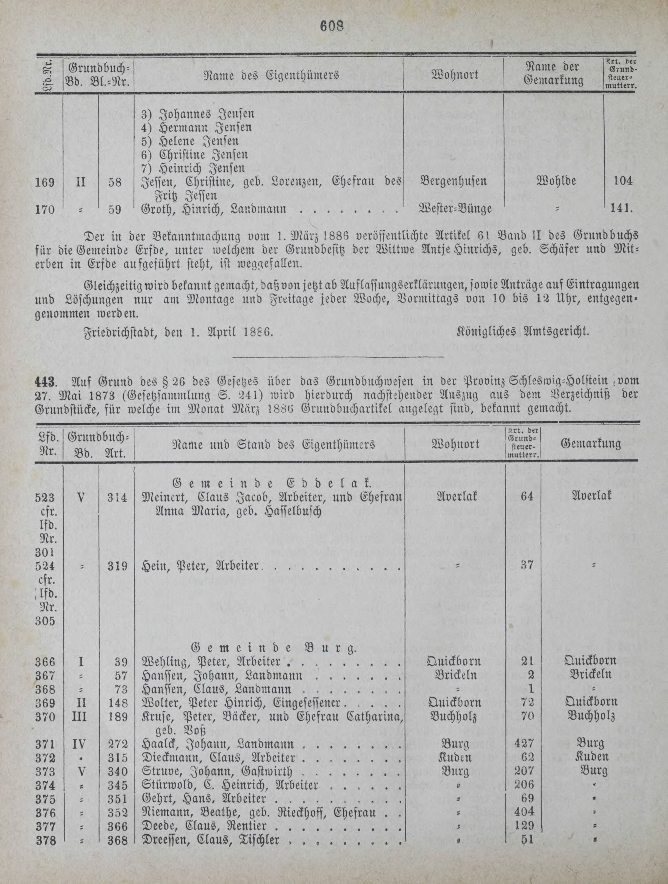 DjVu Page 689