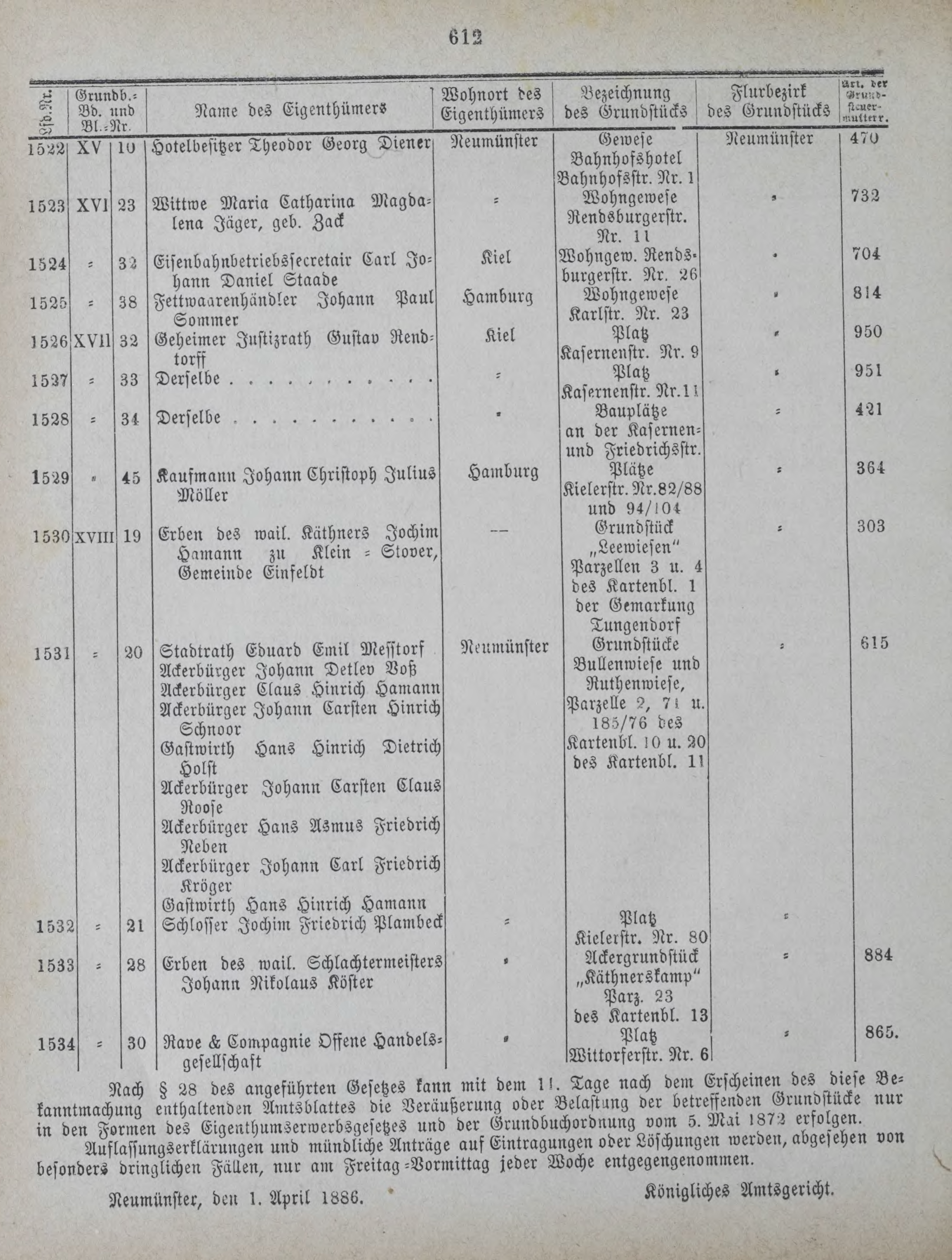 DjVu Page 693