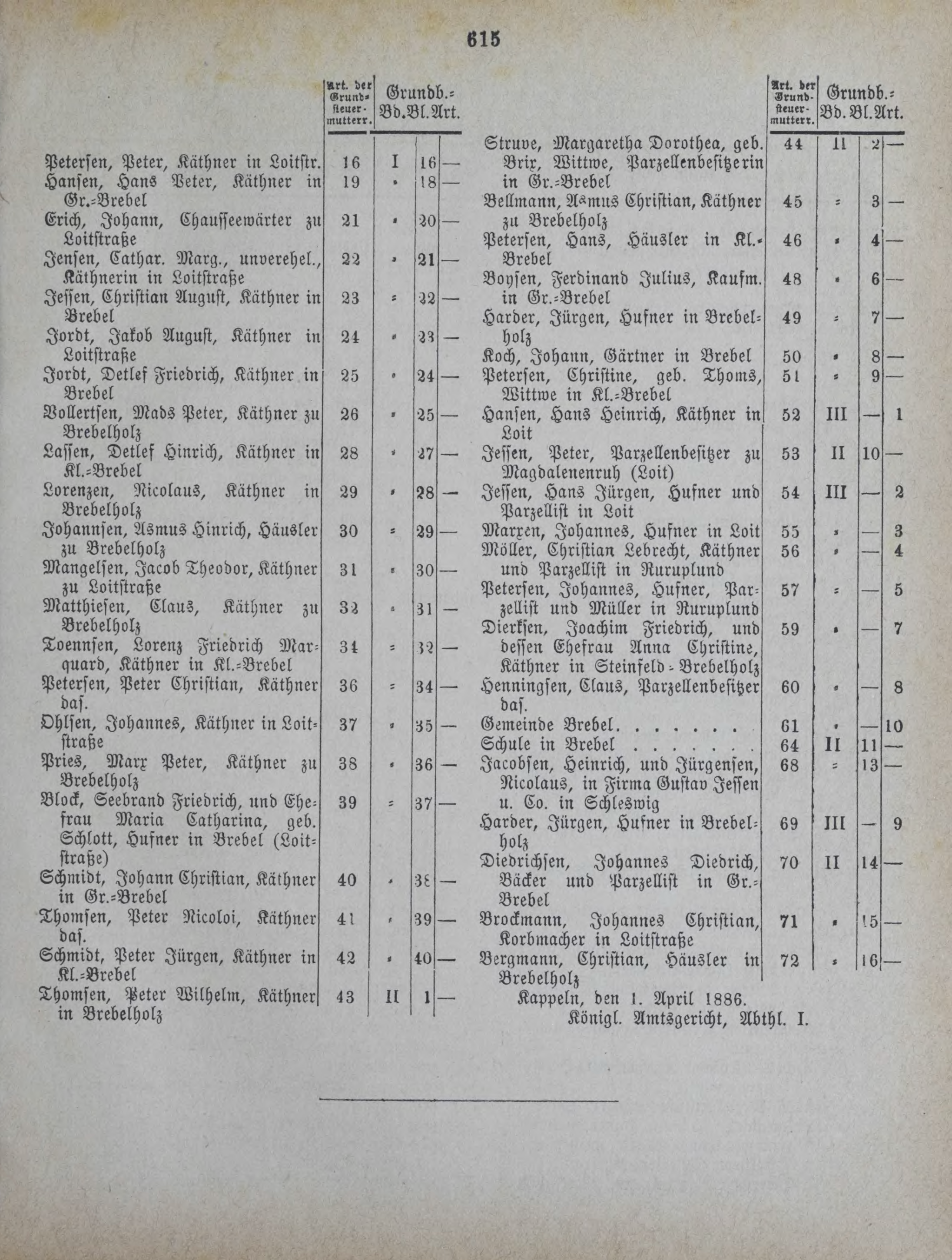 DjVu Page 696