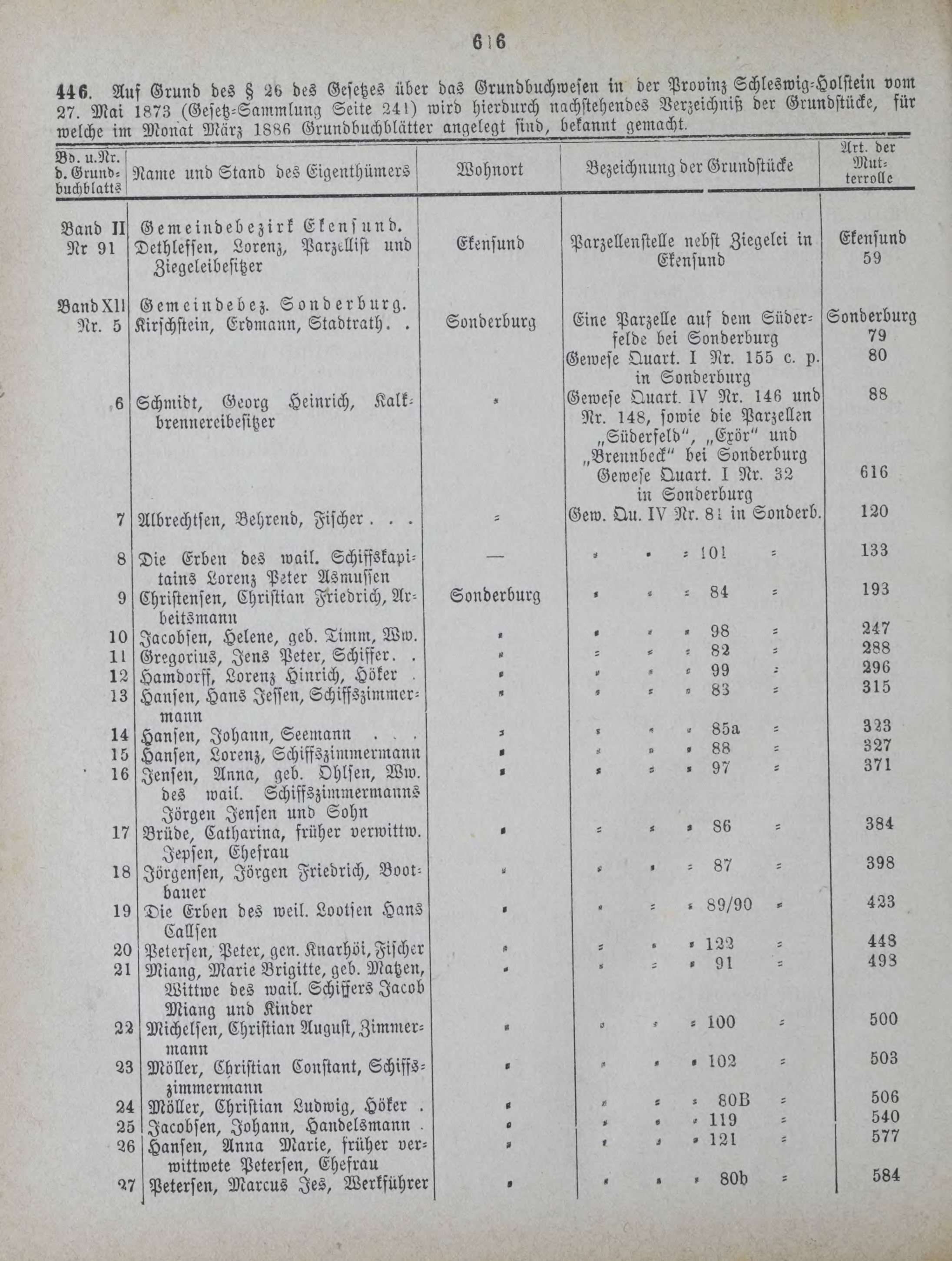 DjVu Page 697
