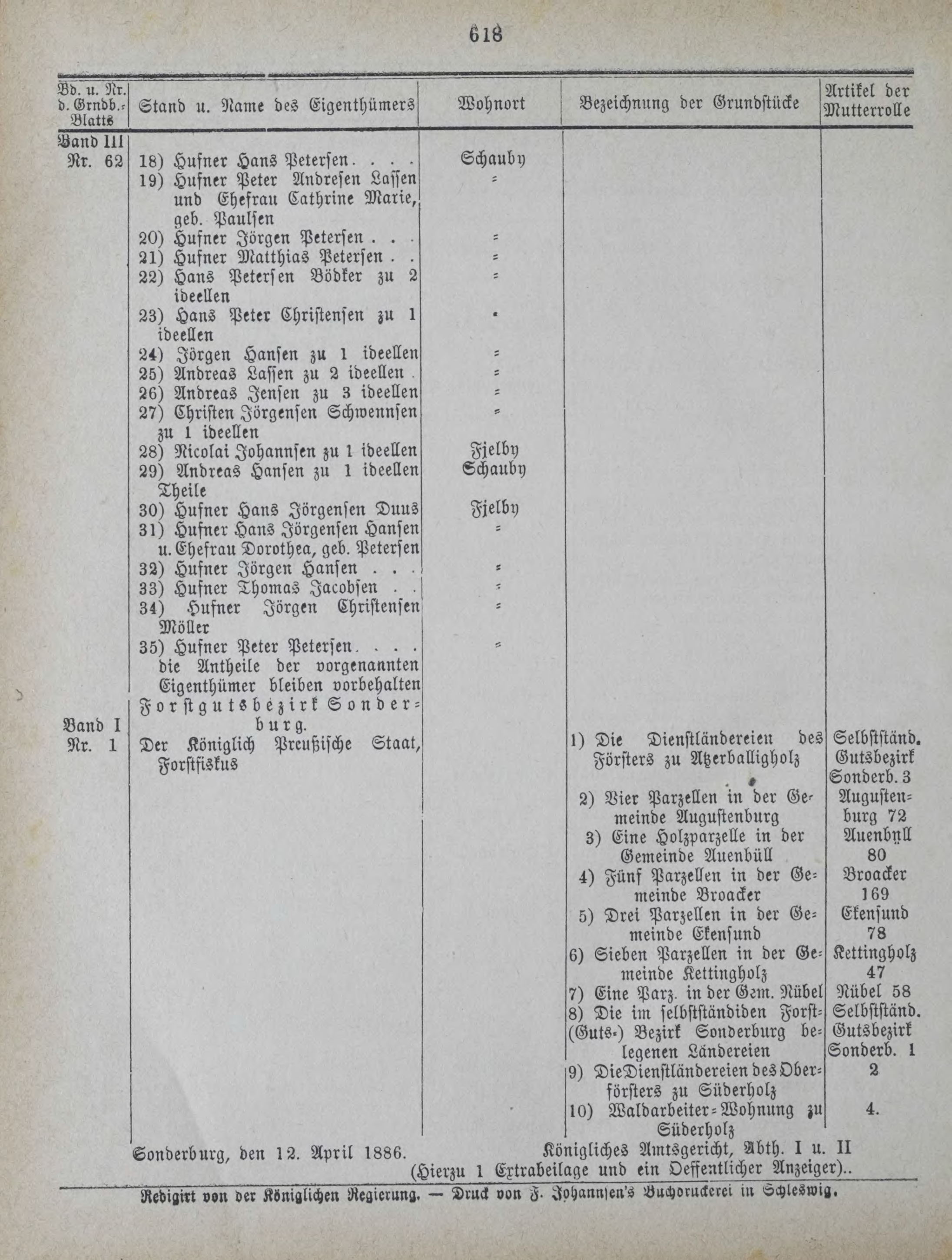DjVu Page 699