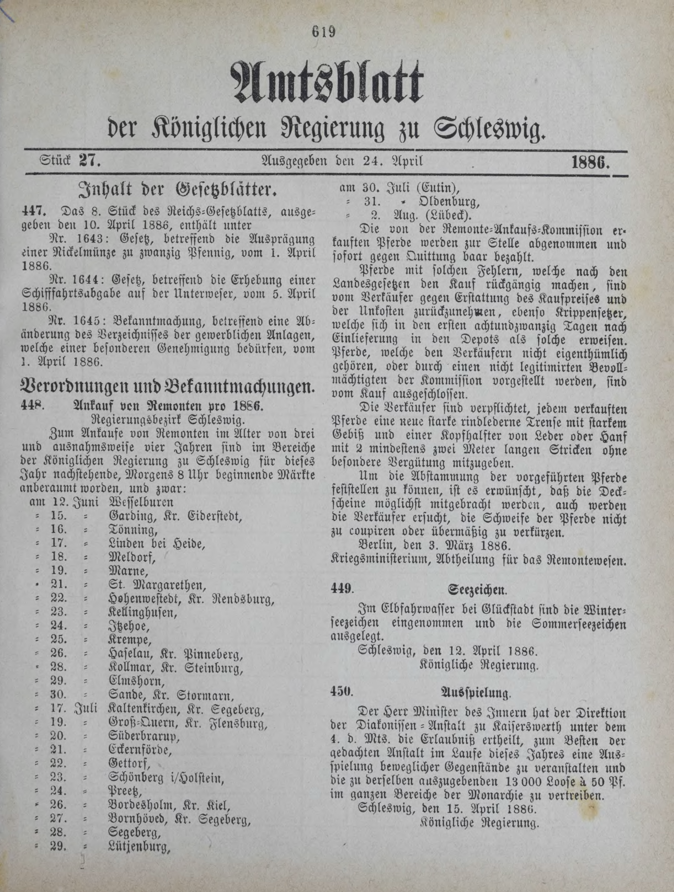 DjVu Page 700